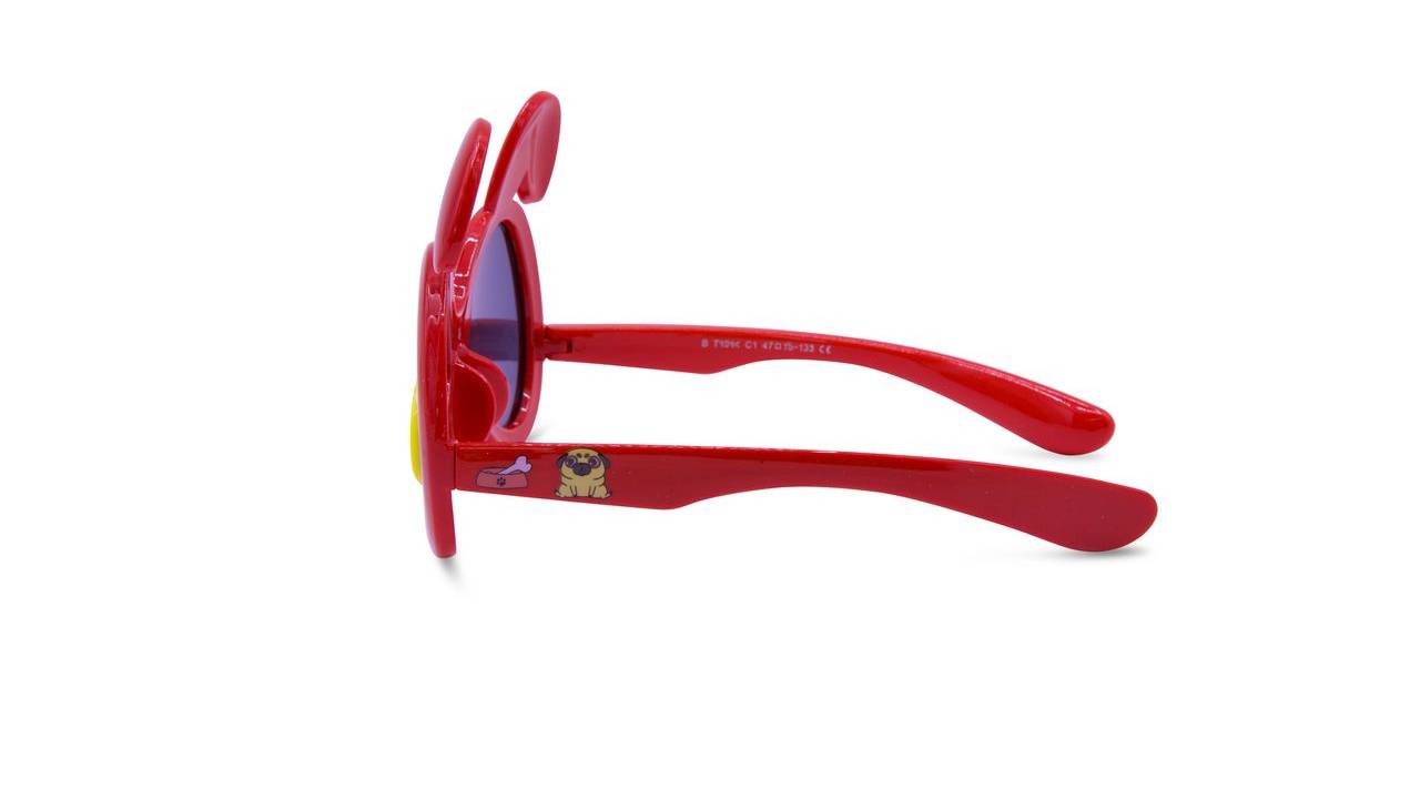 SUNGLASS KIDS "IMMORTAL" SK045