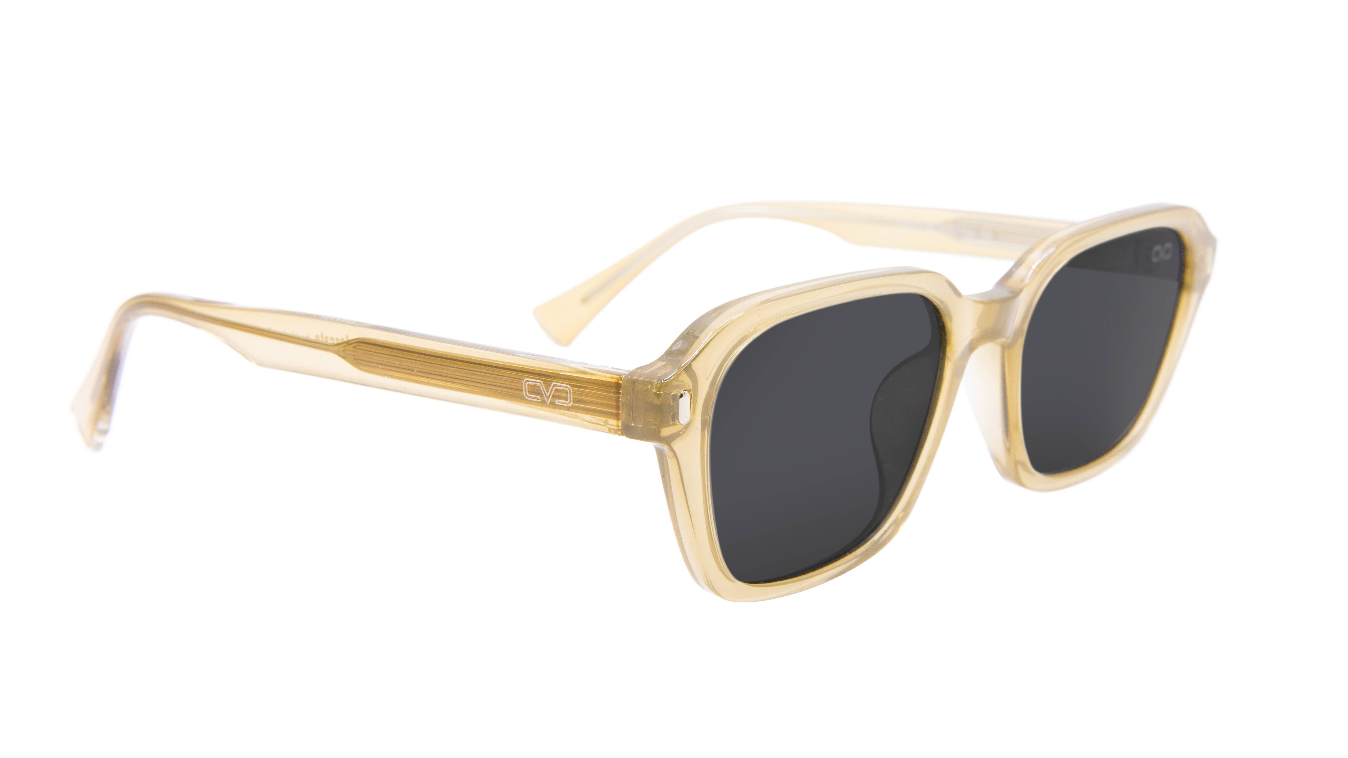 SUNGLASS UNISEX "MOSCATO" SU163