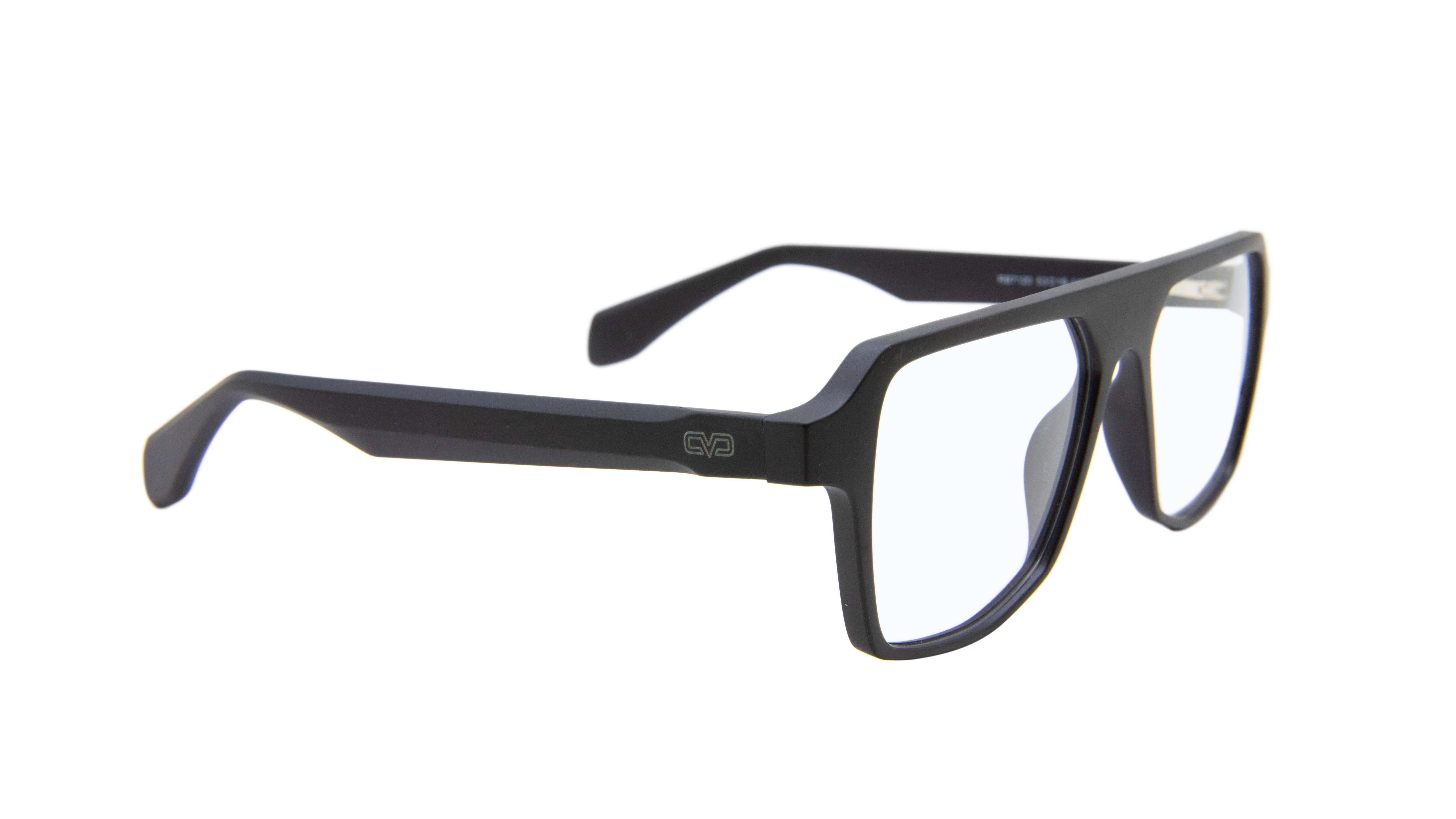 OPTICAL UNISEX " IMMORTAL" OU148