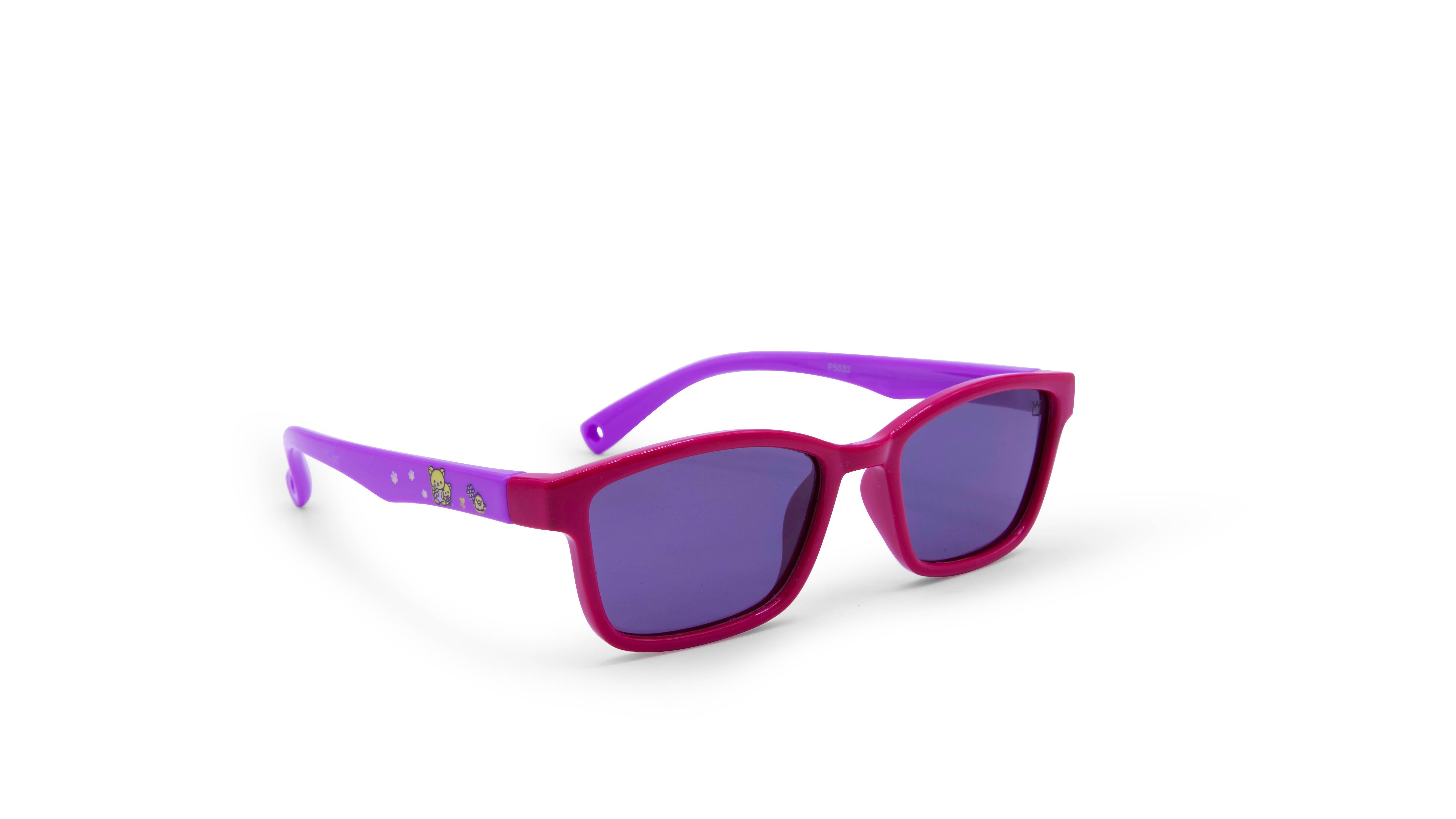 SUNGLASS KIDS "IMMORTAL" SK030