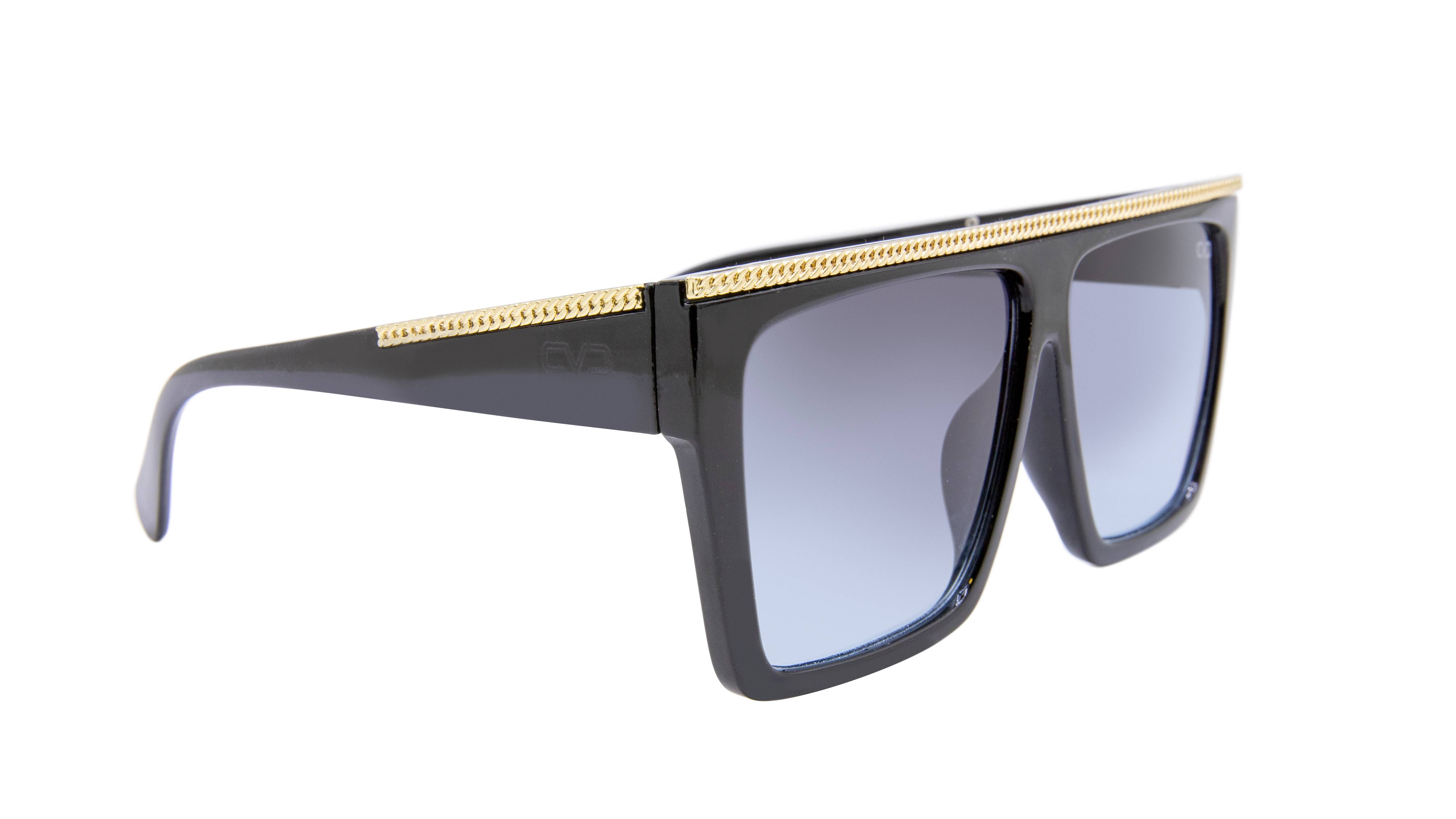 SUNGLASS UNISEX "RICO" SU120