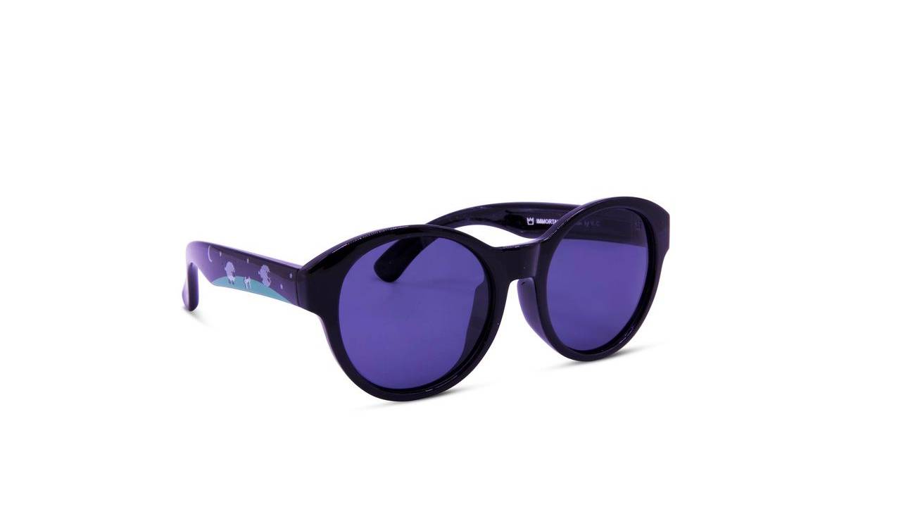 SUNGLASS KIDS "IMMORTAL" SK040