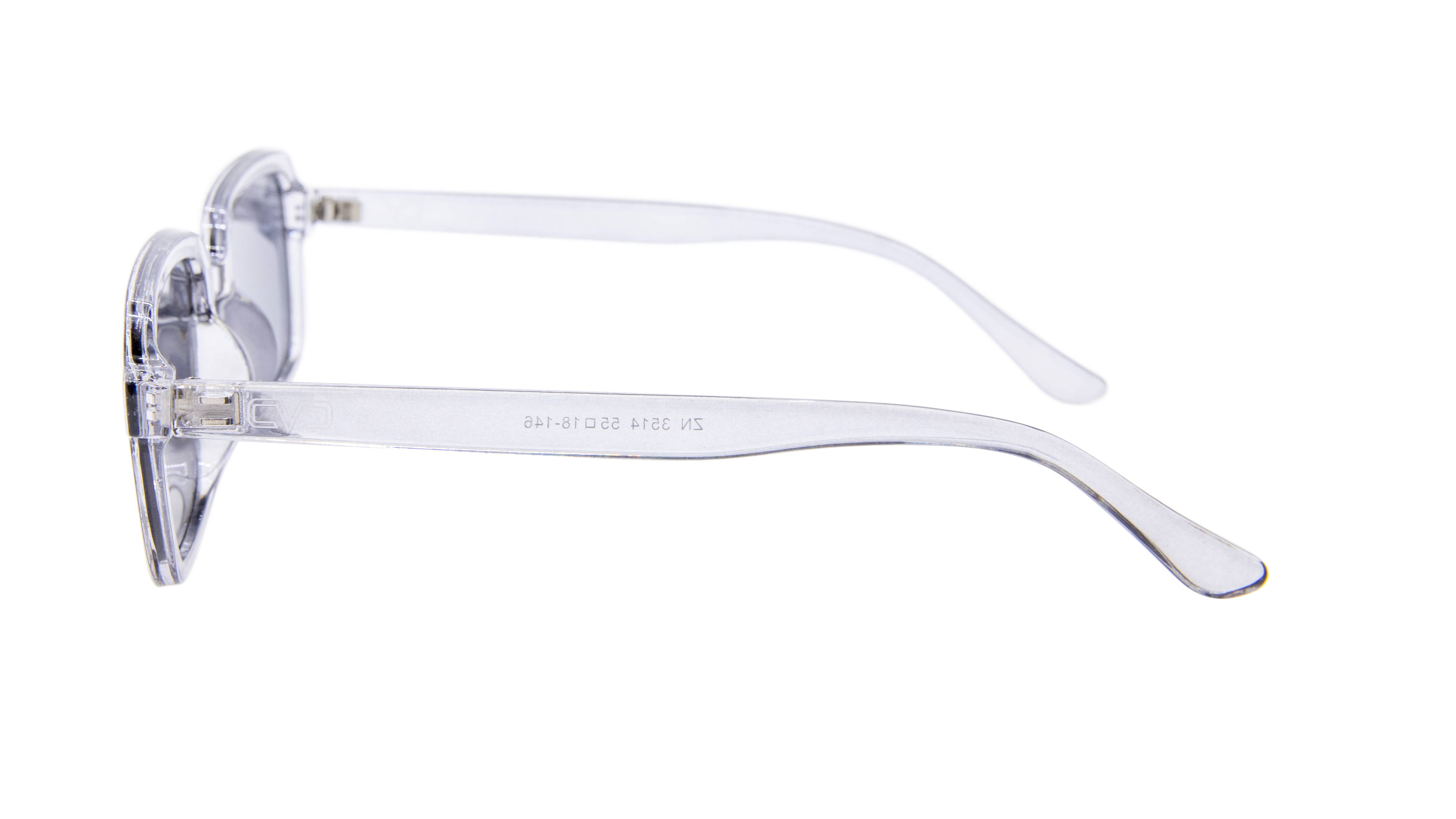 SUNGLASS UNISEX "BOWERY" SU129