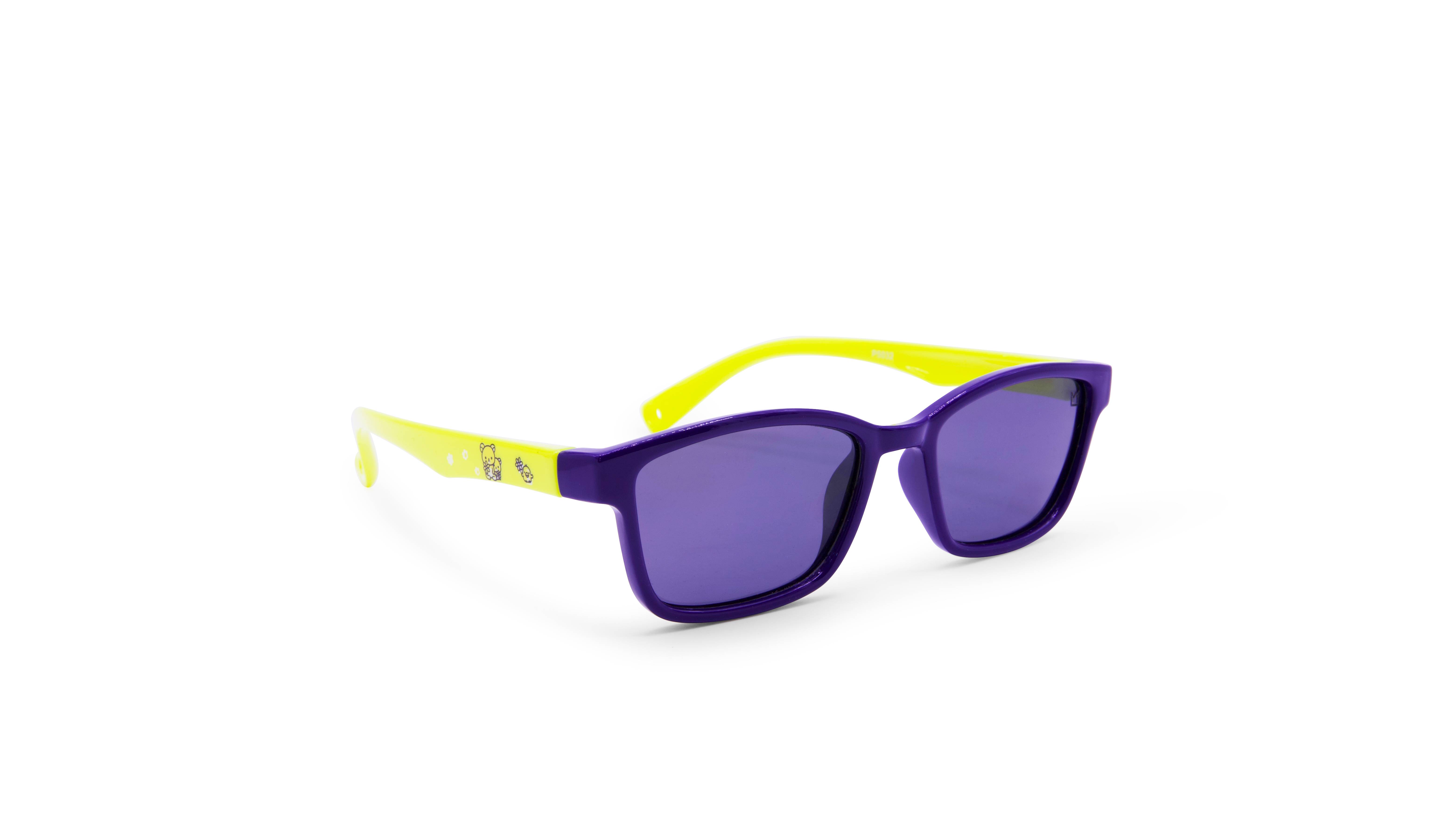 SUNGLASS KIDS "IMMORTAL" SK030