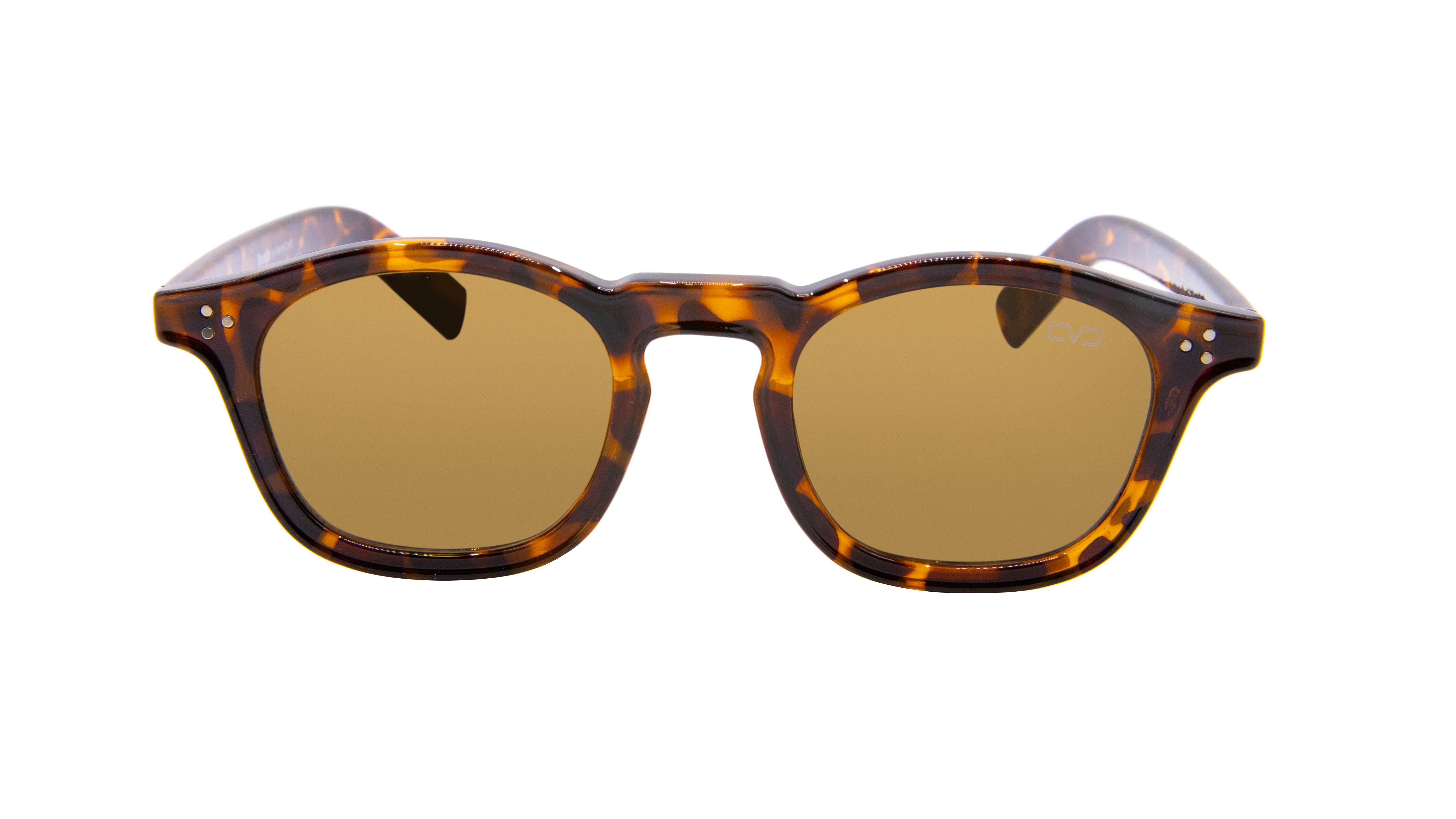 SUNGLASS UNISEX "MOSCATO" SU167