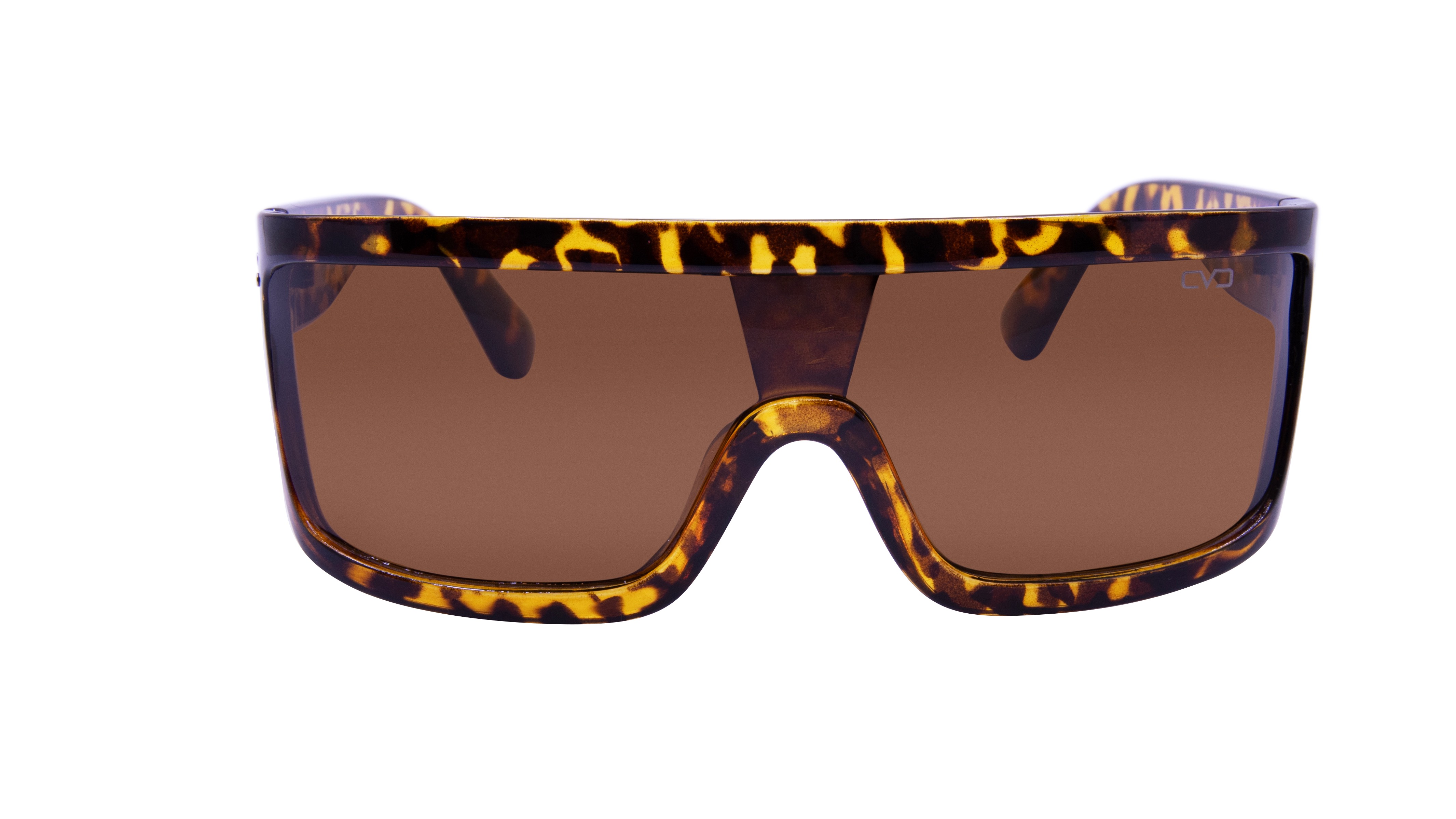 SUNGLASS UNISEX "VISIONARY" SU098