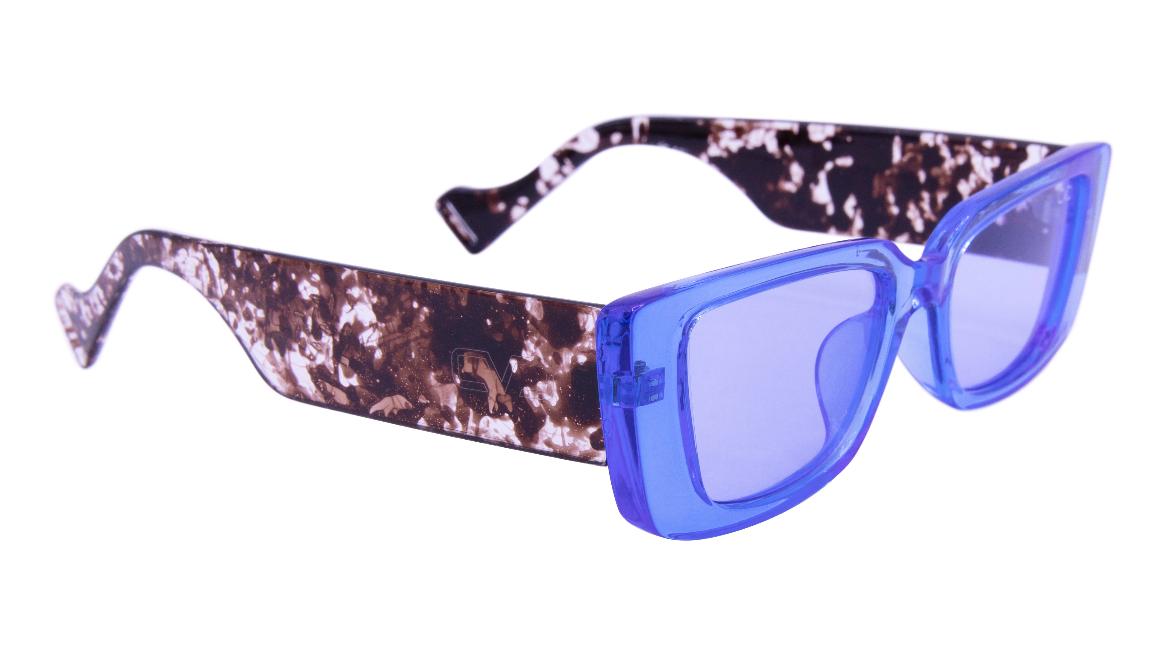 SUNGLASS WOMENS "ULTRA" SW109