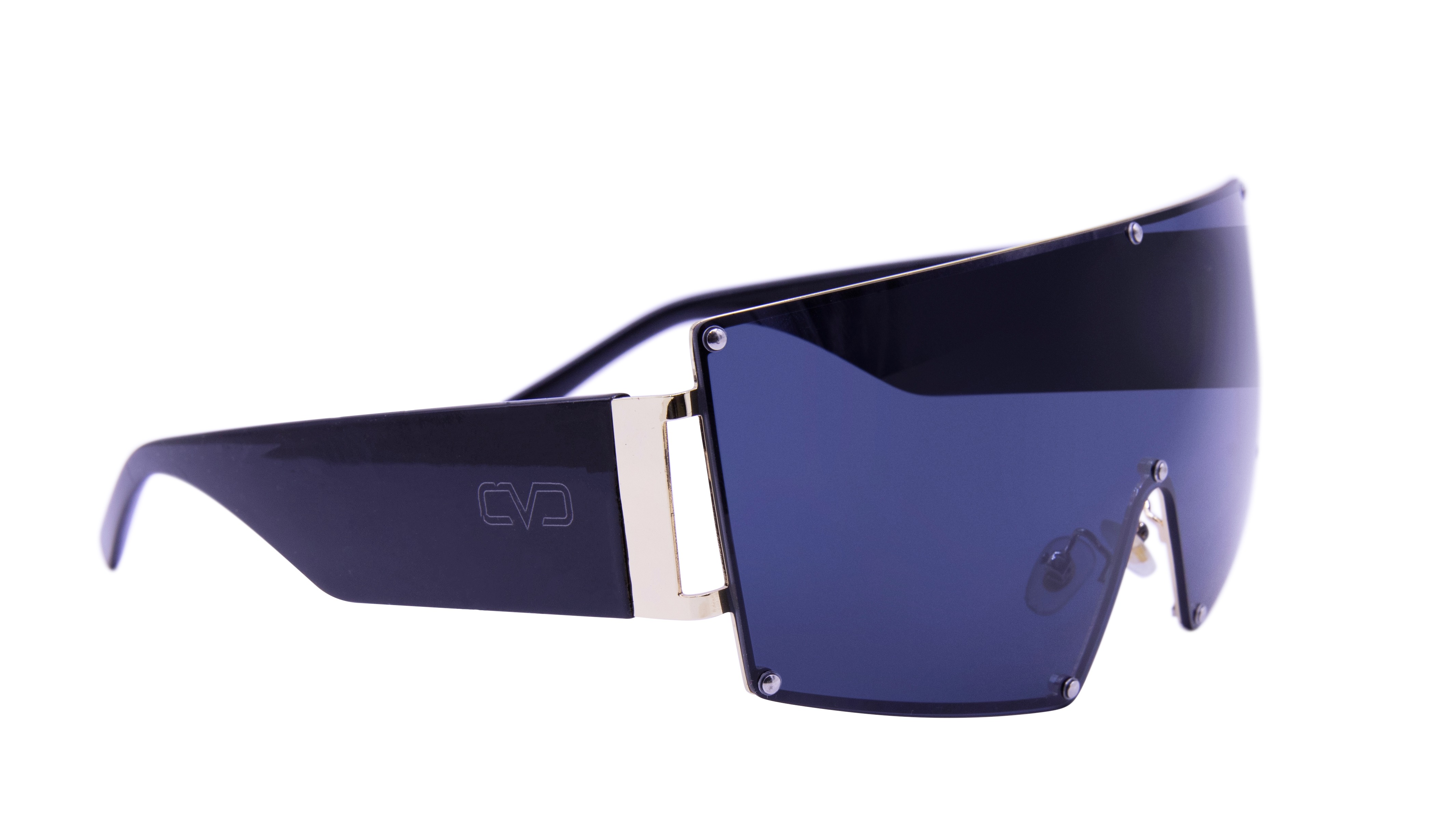 SUNGLASS UNISEX "VISIONARY" SU100