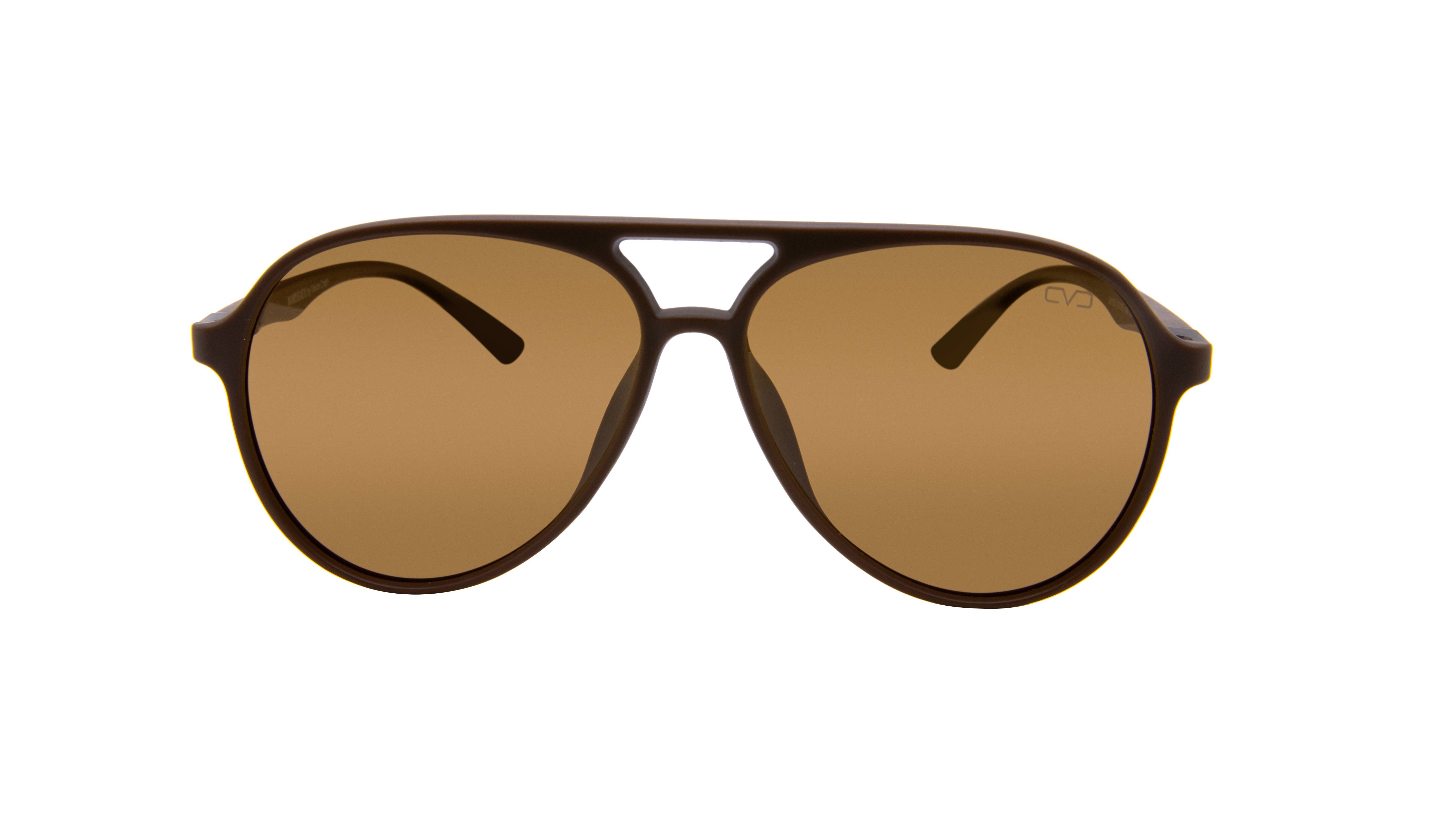 SUNGLASS UNISEX "BORDEAUX" SU177