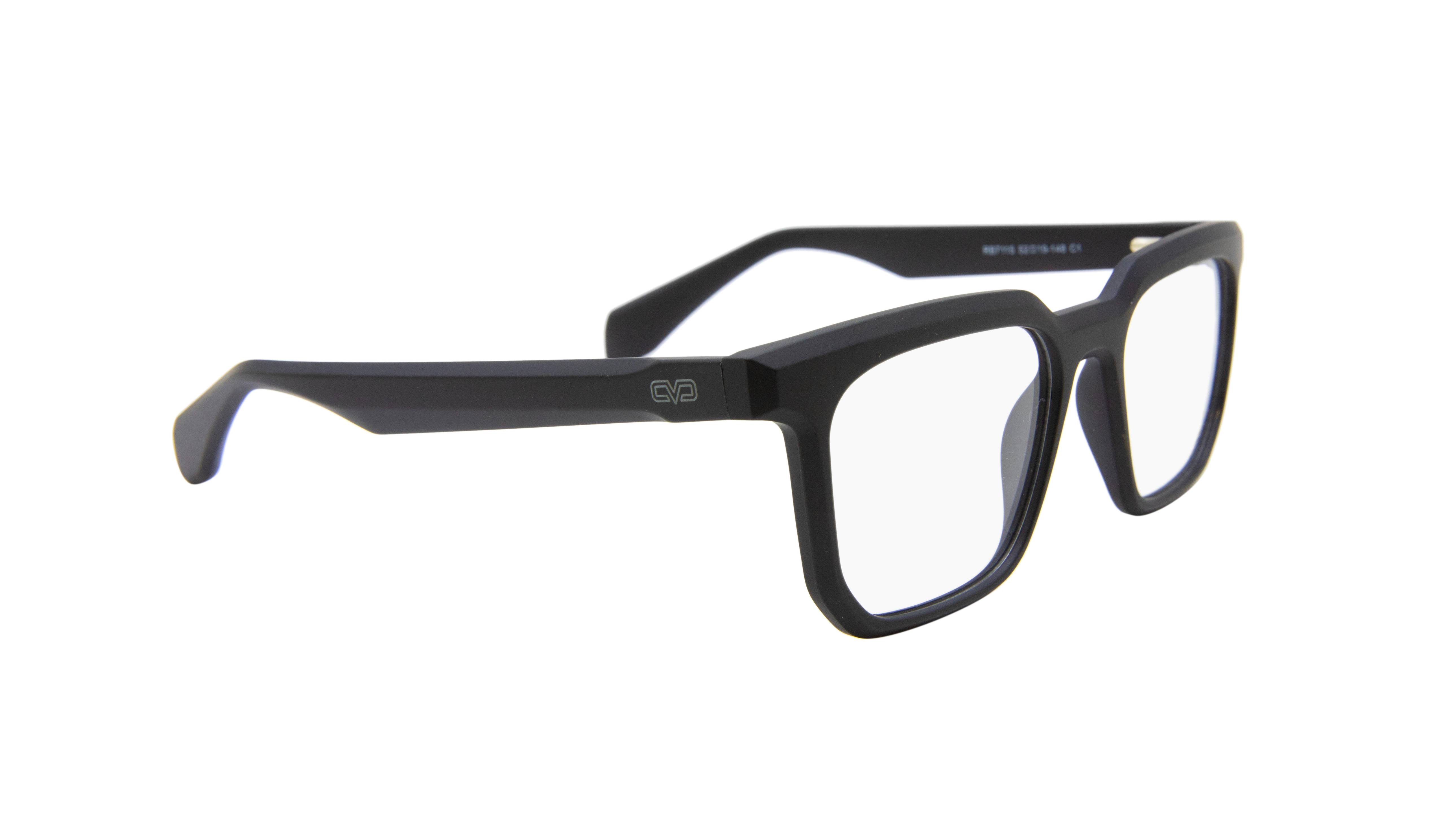 OPTICAL UNISEX " IMMORTAL" OU143