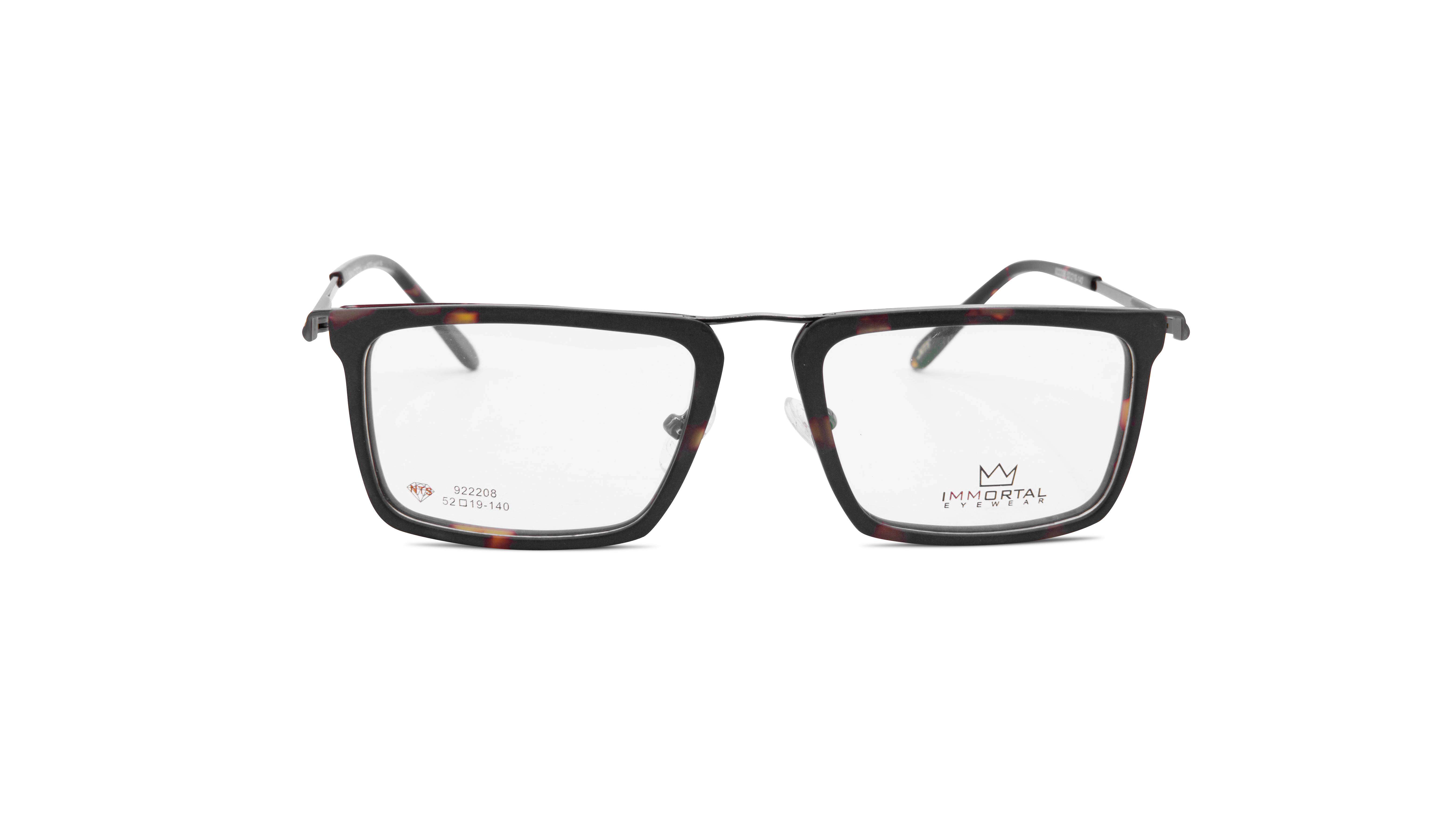 OPTICAL UNISEX "IMMORTAL" OU063