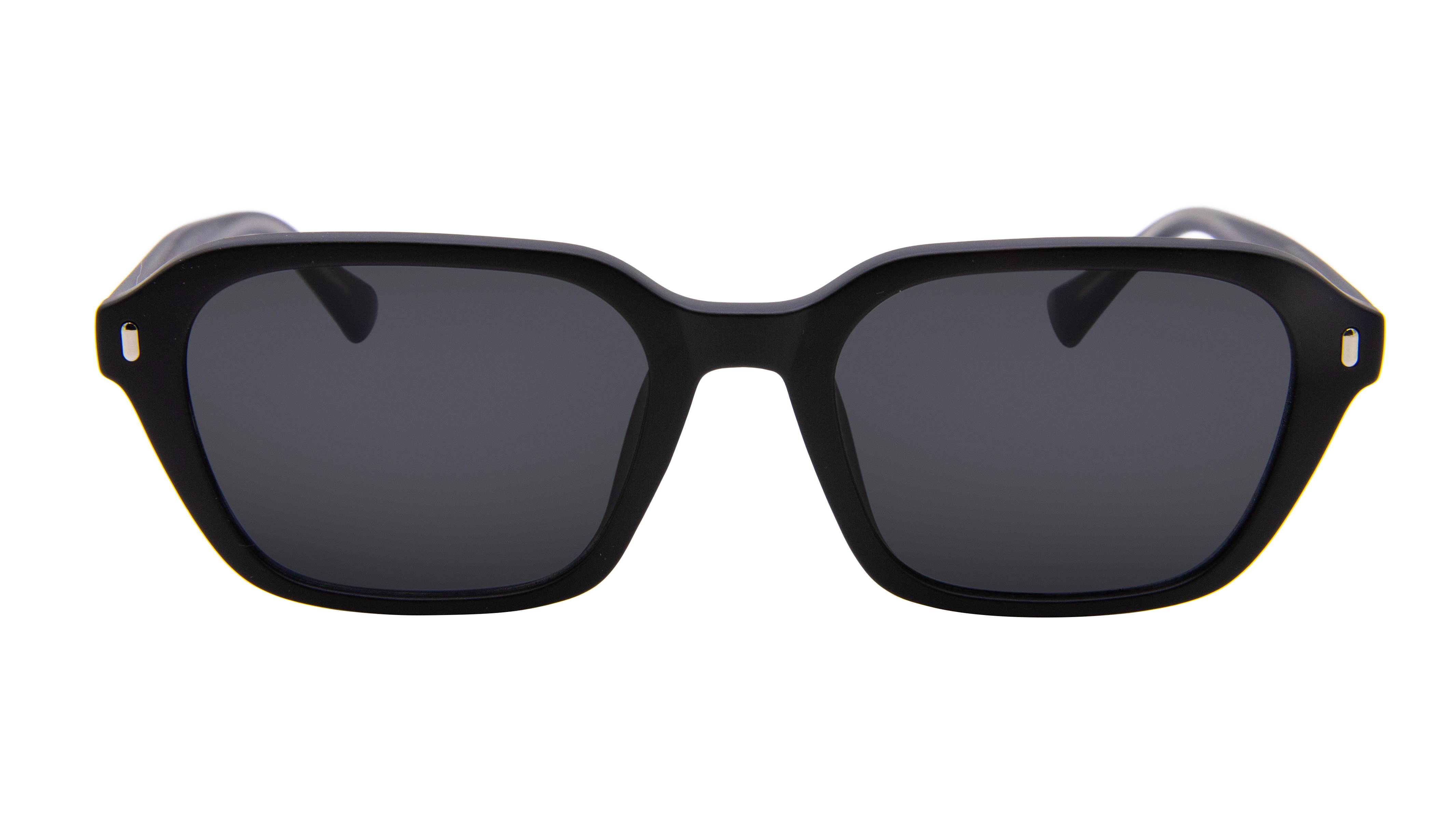 SUNGLASS UNISEX "MOSCATO" SU163