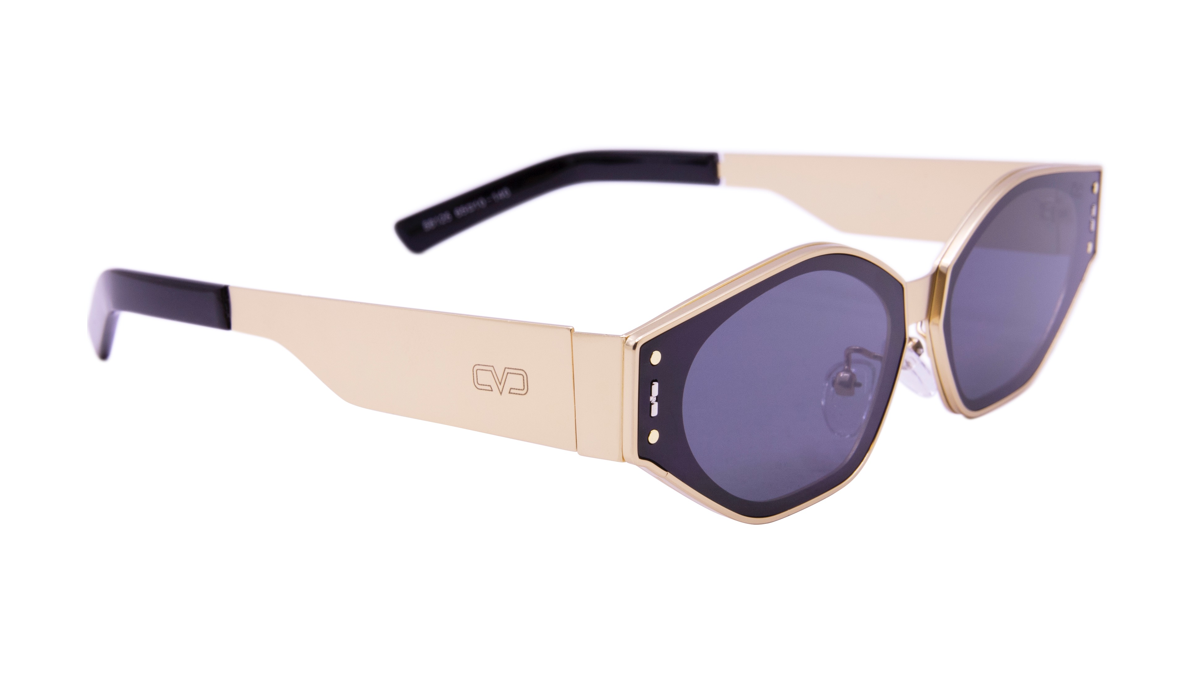 SUNGLASS WOMENS "ULTRA" SW106