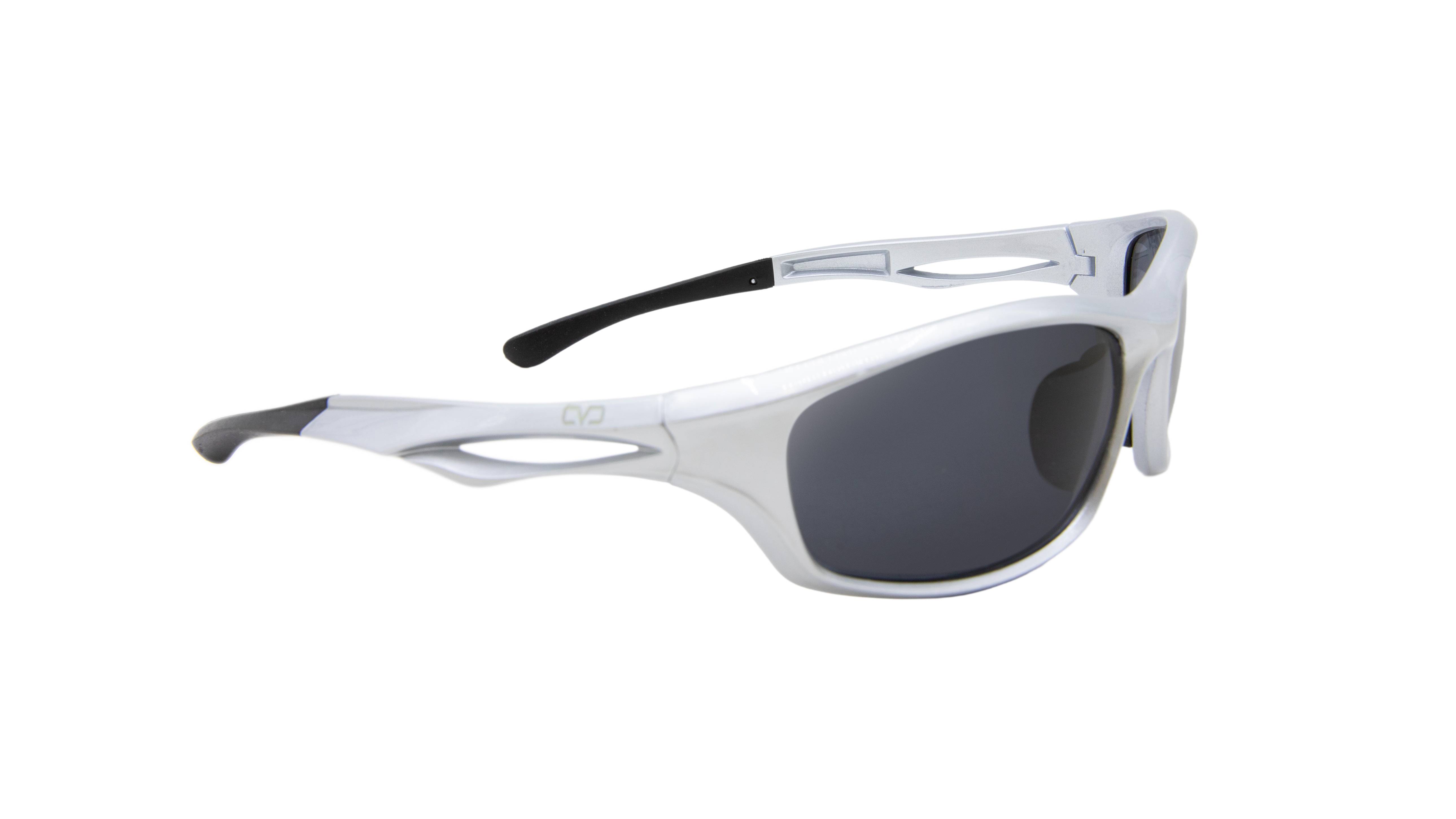 SUNGLASS UNISEX "CONCORD" SU208