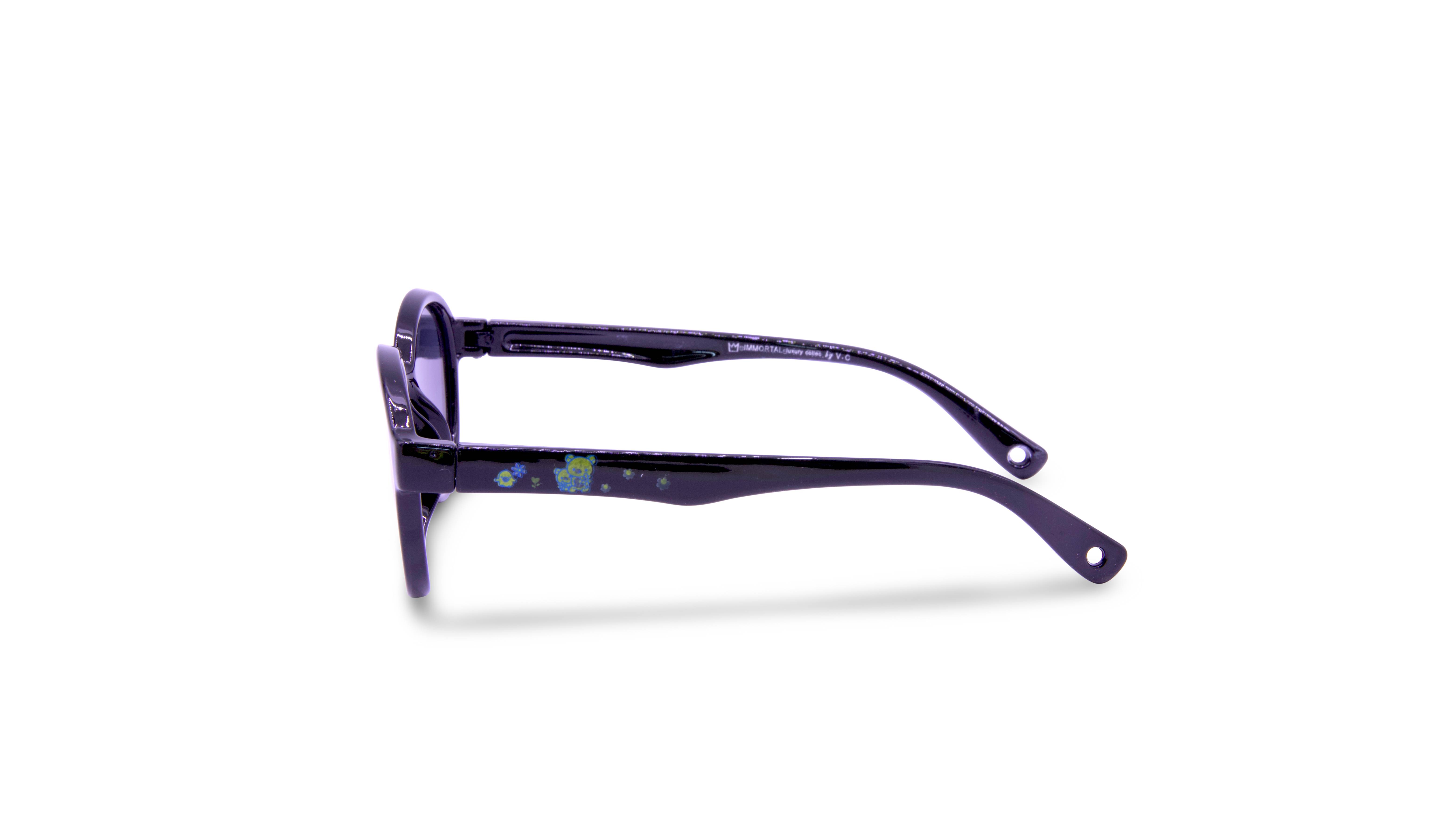 SUNGLASS KIDS "IMMORTAL" SK032