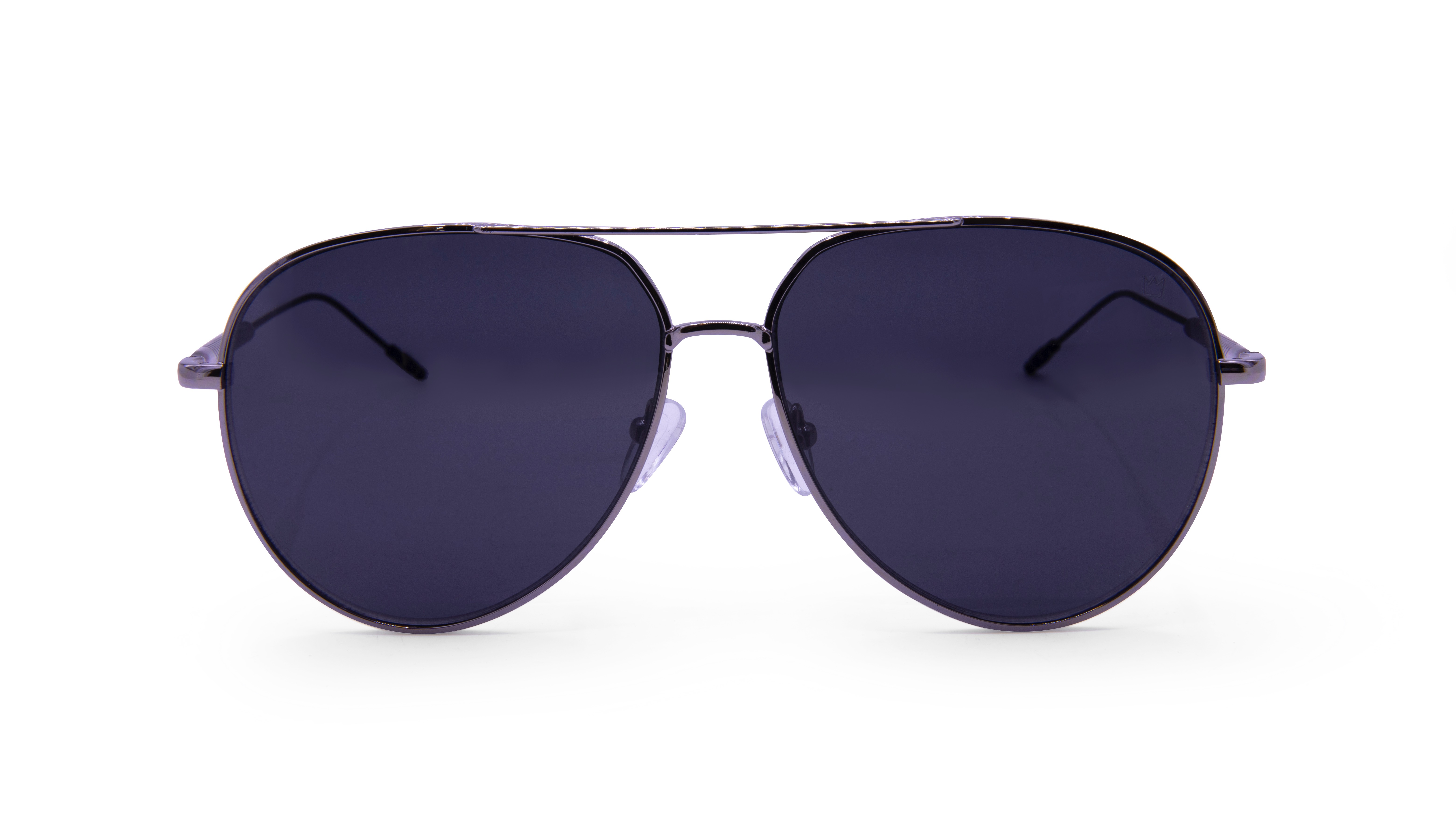 PREMIUM COLLECTION: "IMMORTAL" SUNGLASS UNISEX SIMU10
