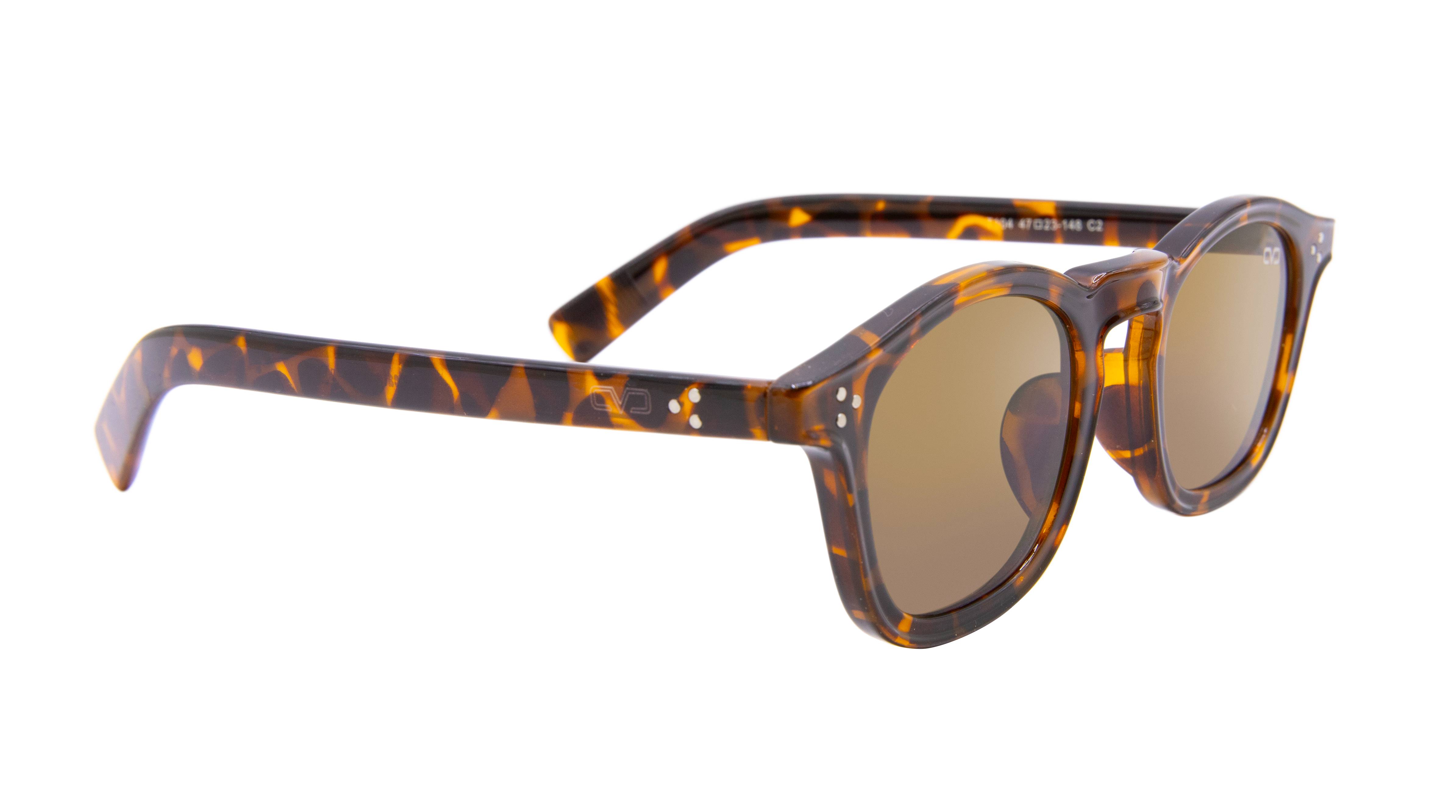 SUNGLASS UNISEX "MOSCATO" SU167
