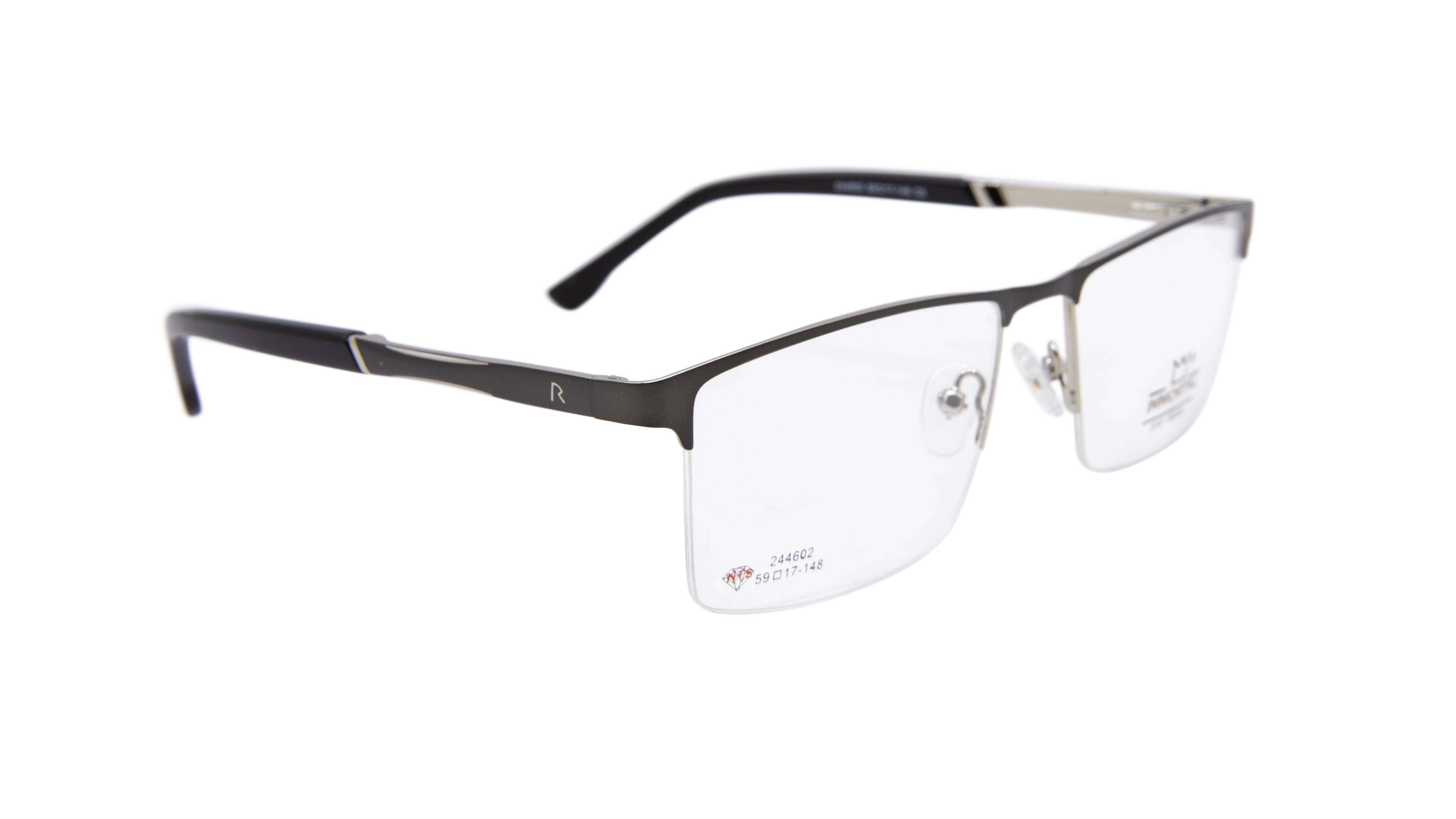 OPTICAL UNISEX "IMMORTAL" OU165
