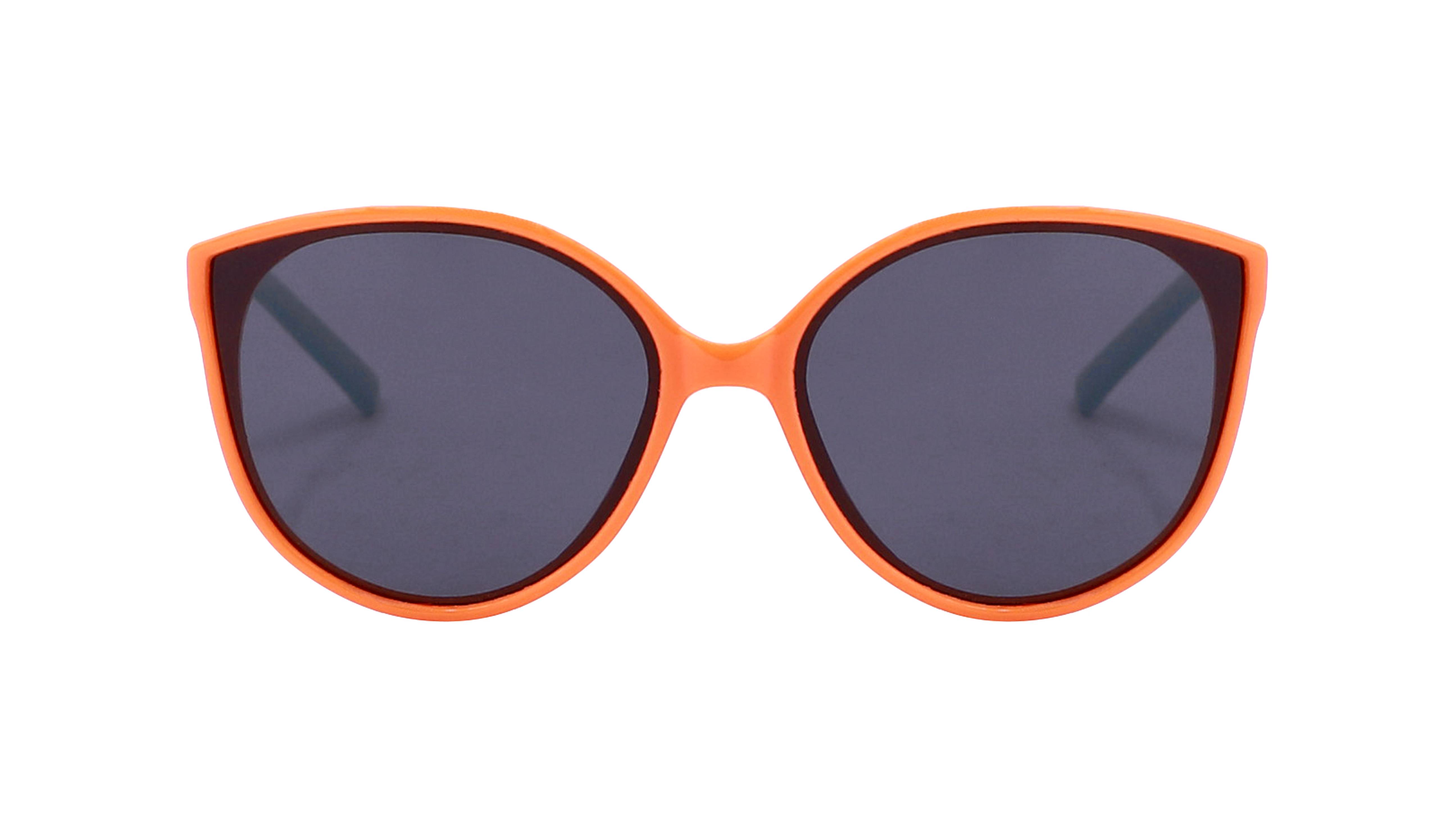 SUNGLASS KIDS "IMMORTAL" SK017
