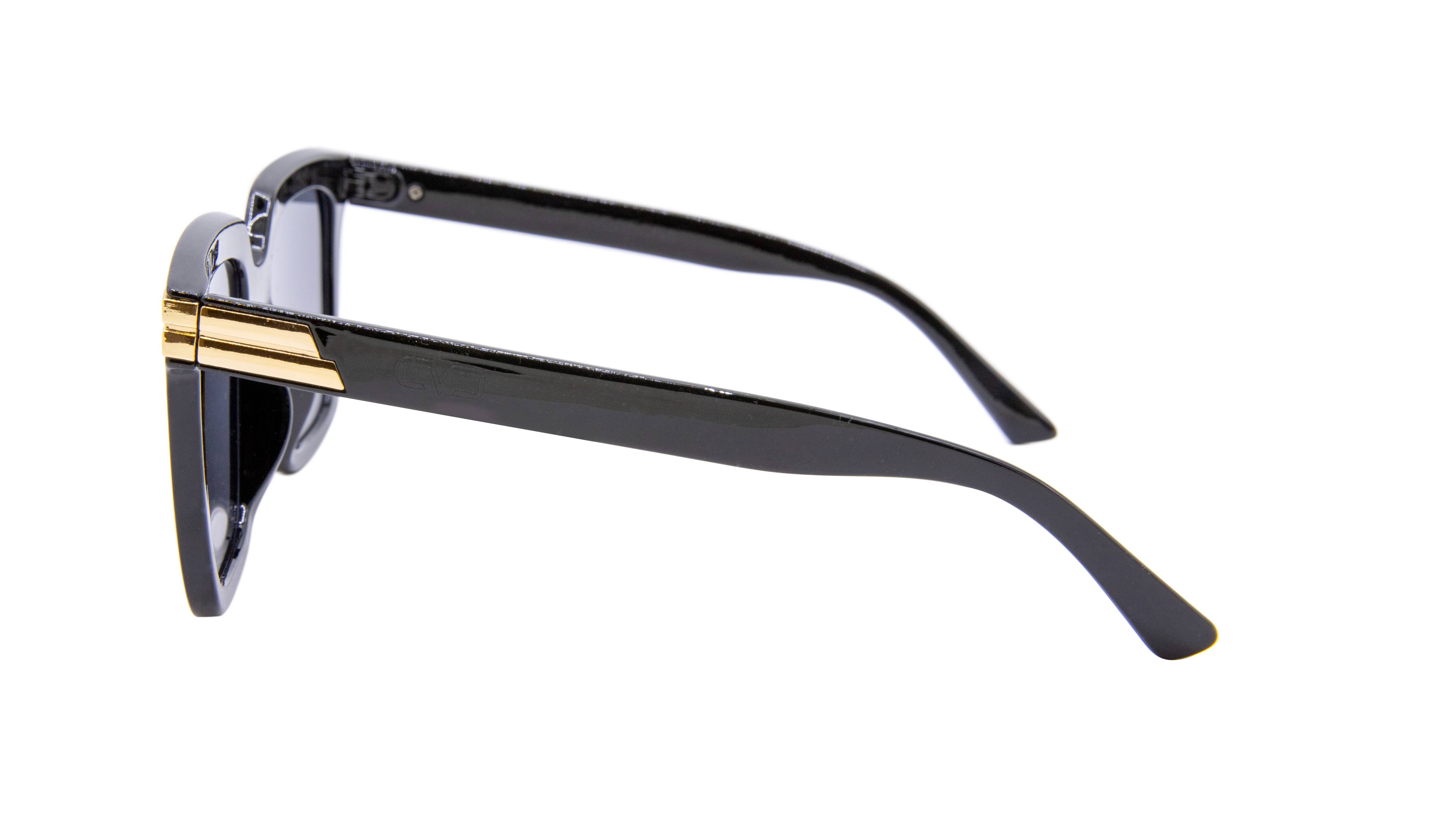 SUNGLASS UNISEX "SOLO" SU122
