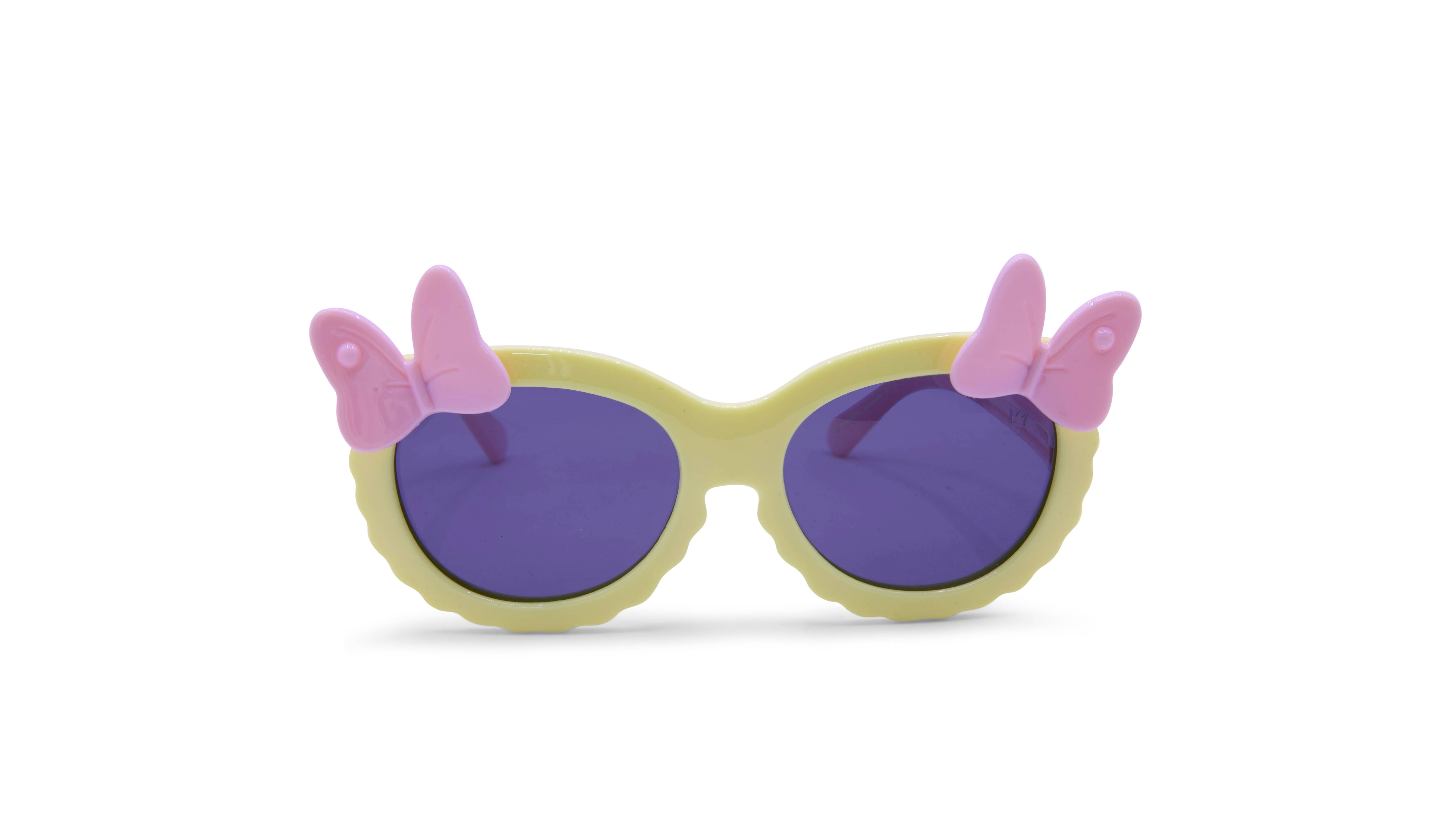 SUNGLASS KIDS "IMMORTAL" SK039