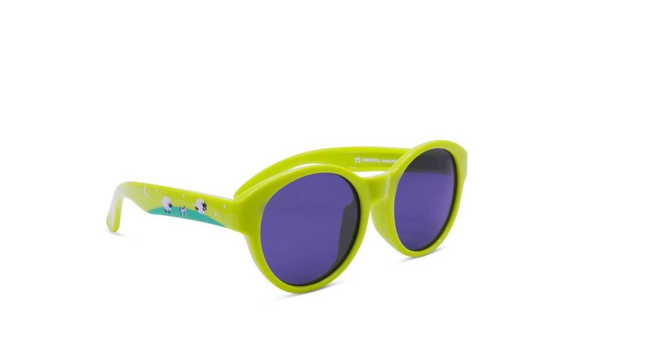 SUNGLASS KIDS "IMMORTAL" SK040