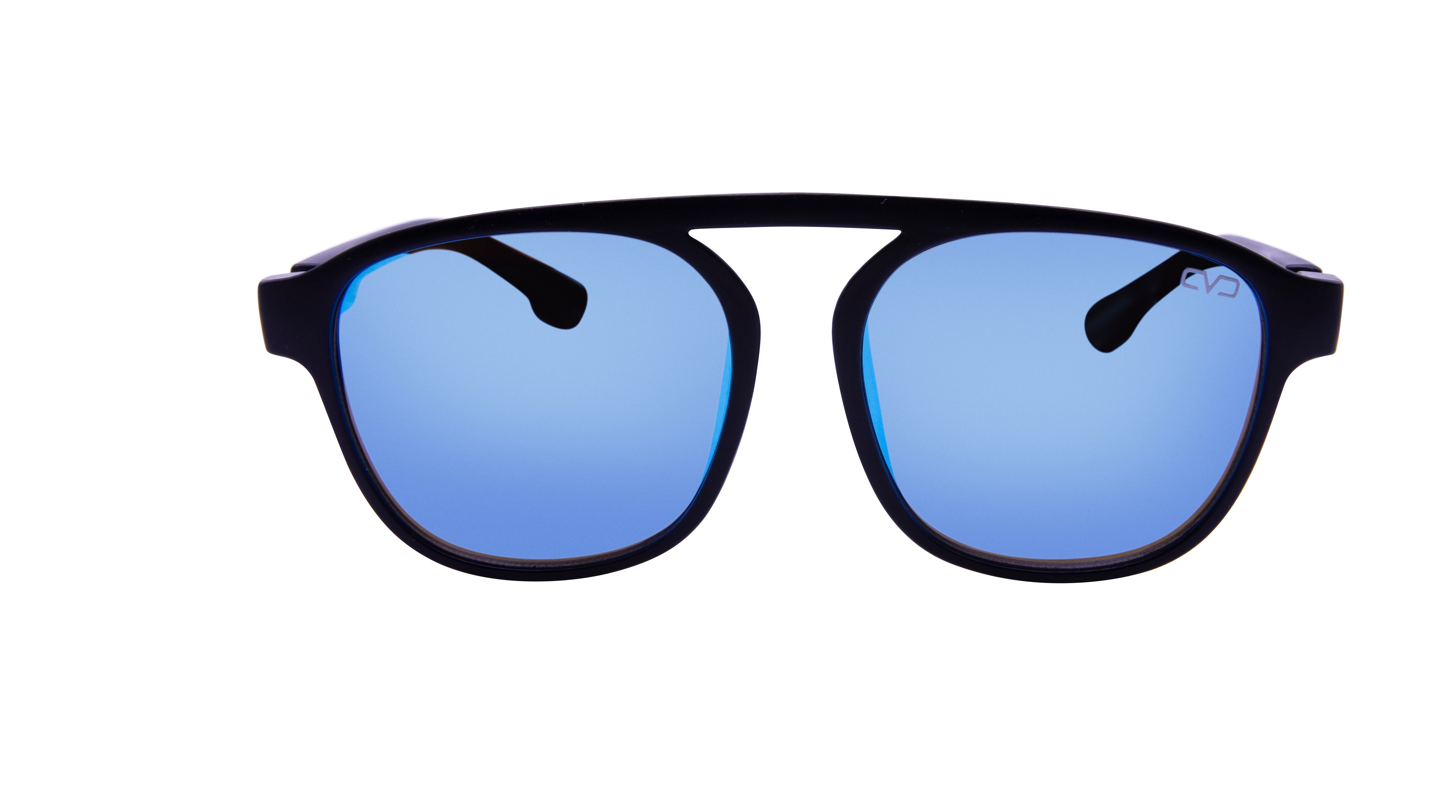 SUNGLASS MENS "HOMME" SM029