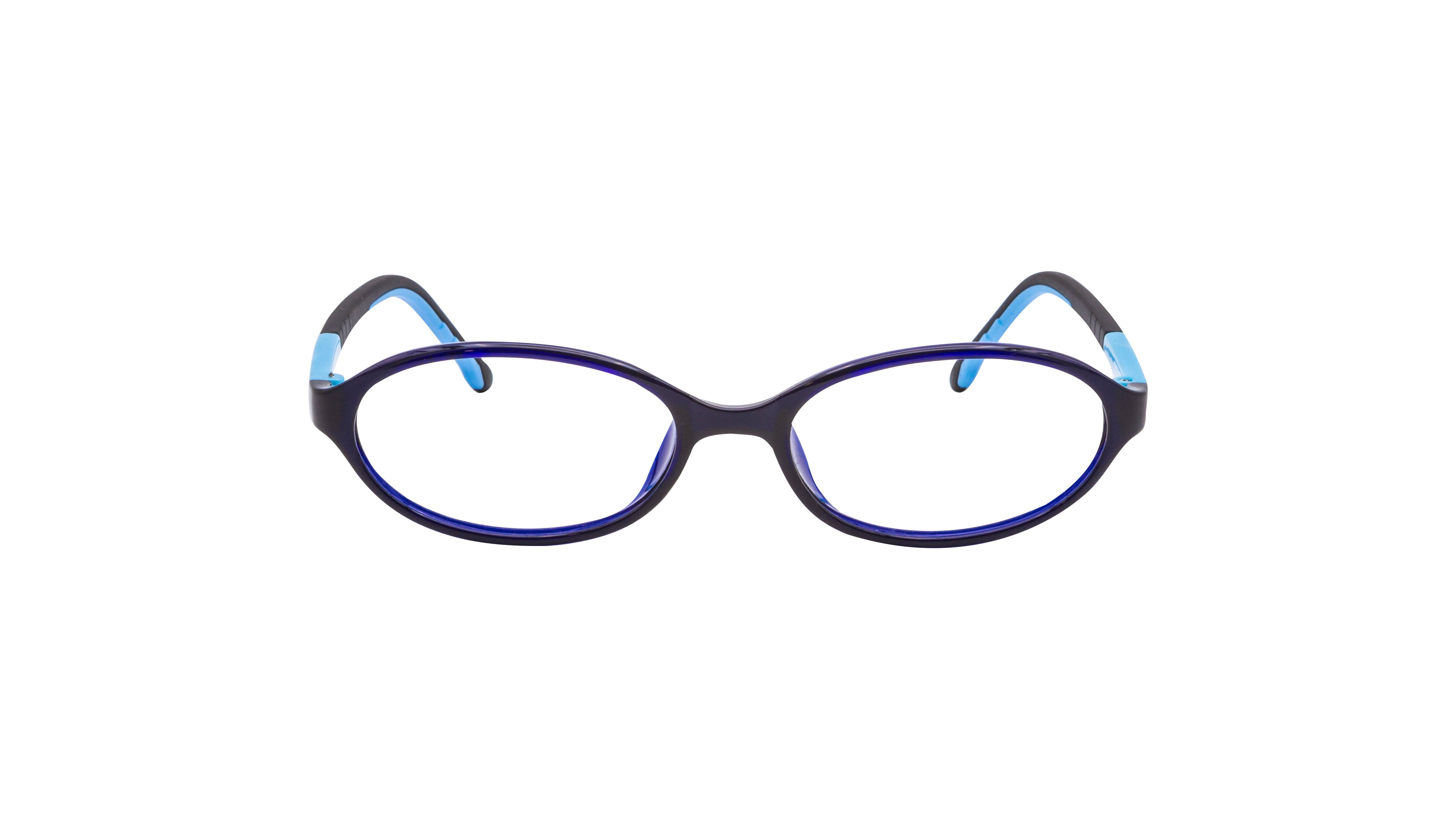 OPTICAL KIDS "IMMORTAL" OK008
