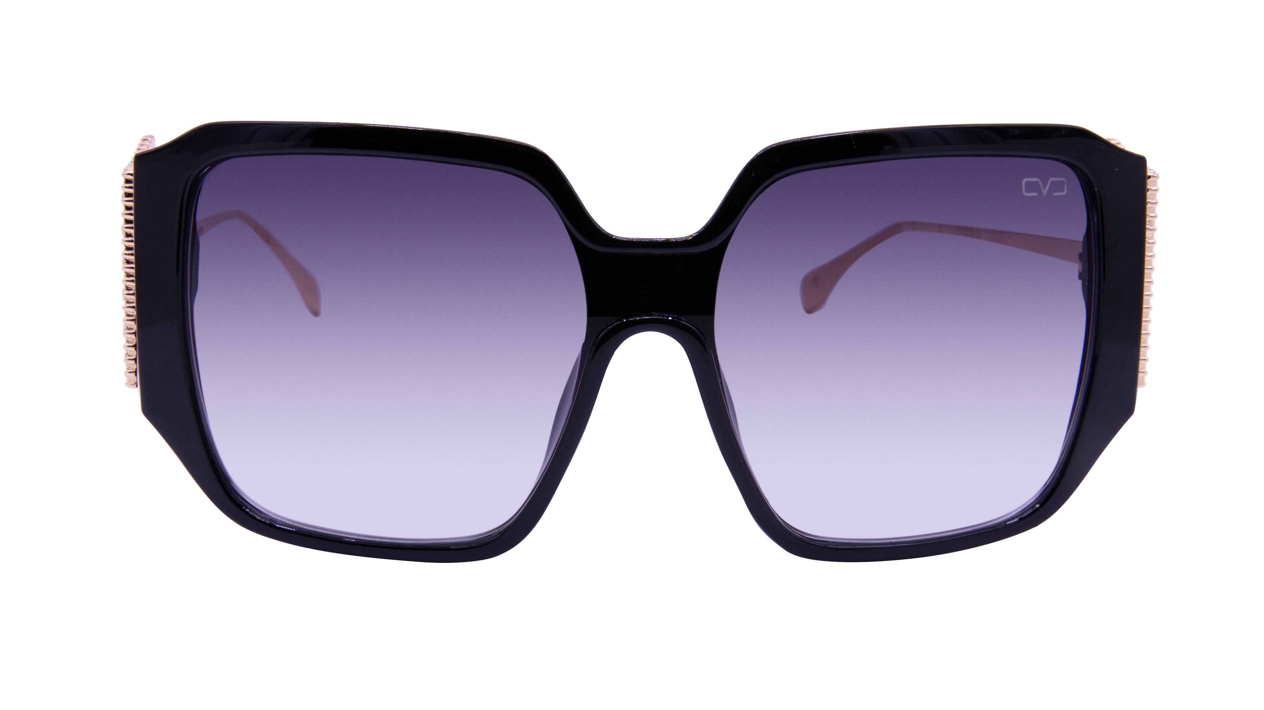 SUNGLASS WOMENS "VERONA" SW115