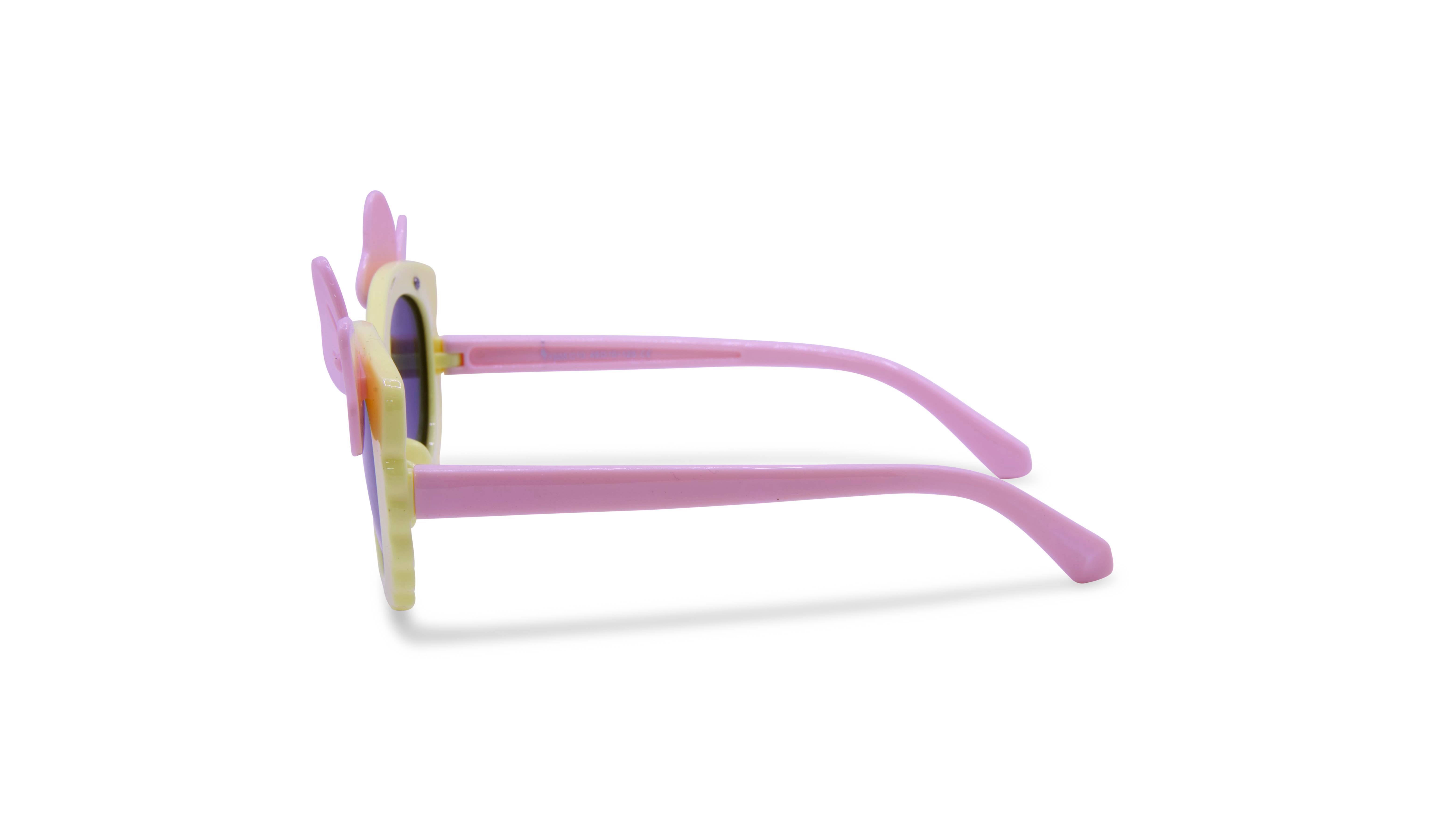SUNGLASS KIDS "IMMORTAL" SK039