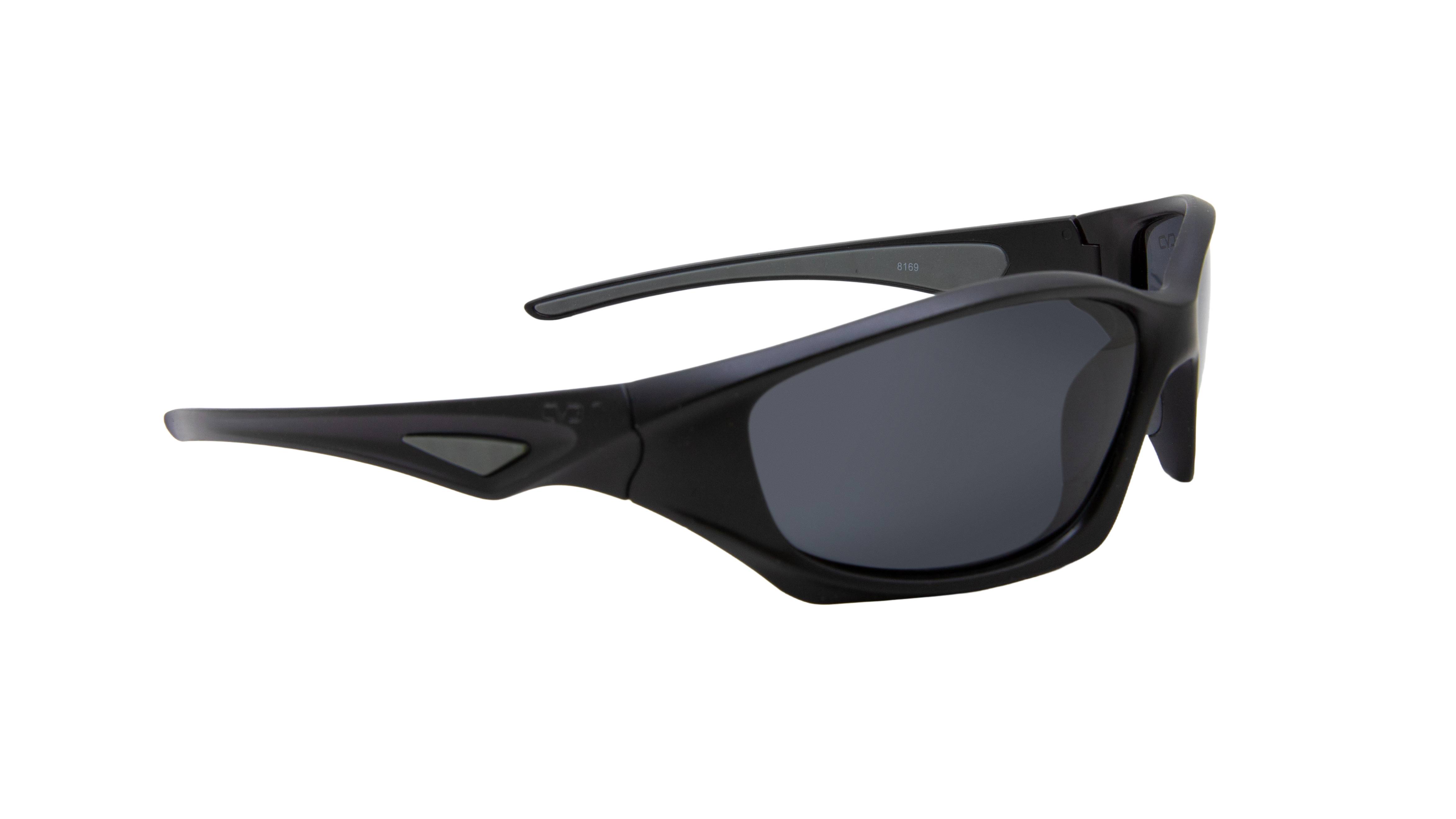 SUNGLASS UNISEX "CONCORD" SU207