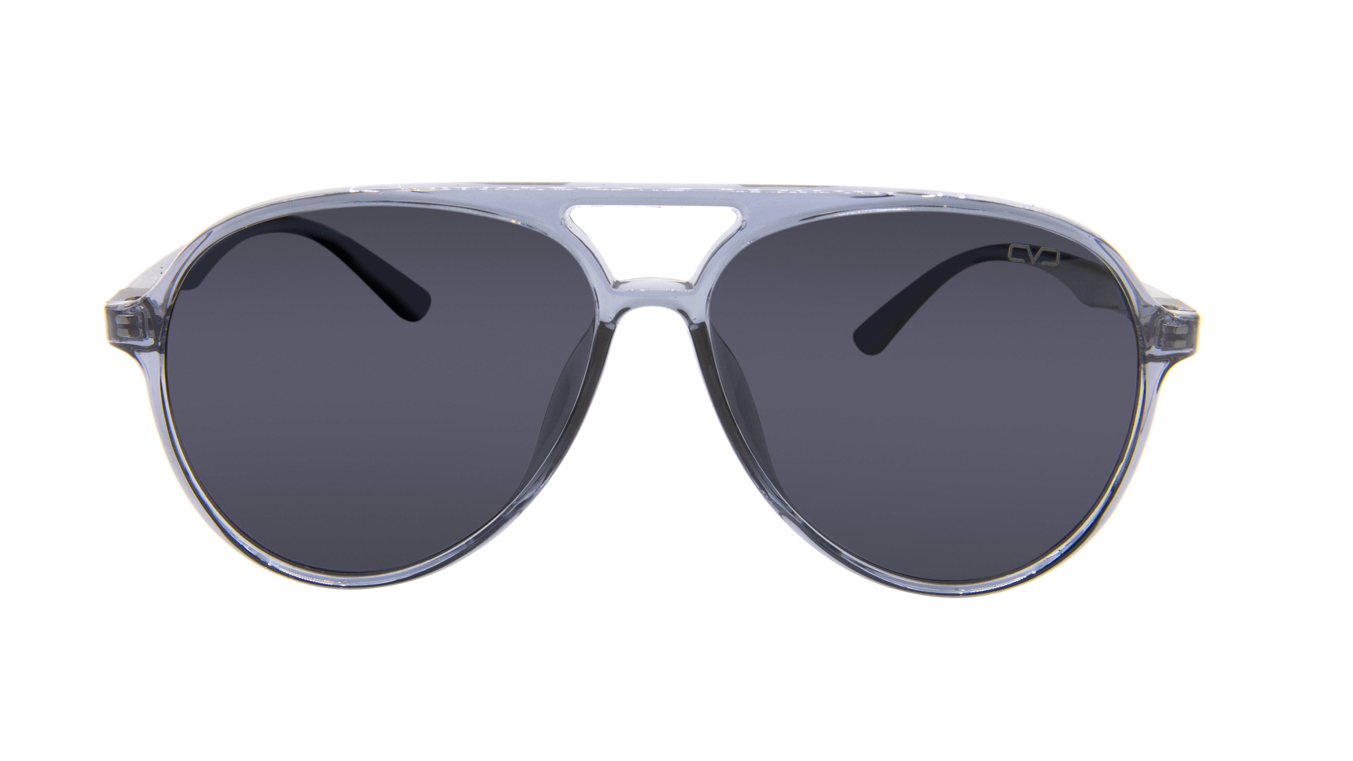 SUNGLASS UNISEX "BORDEAUX" SU177