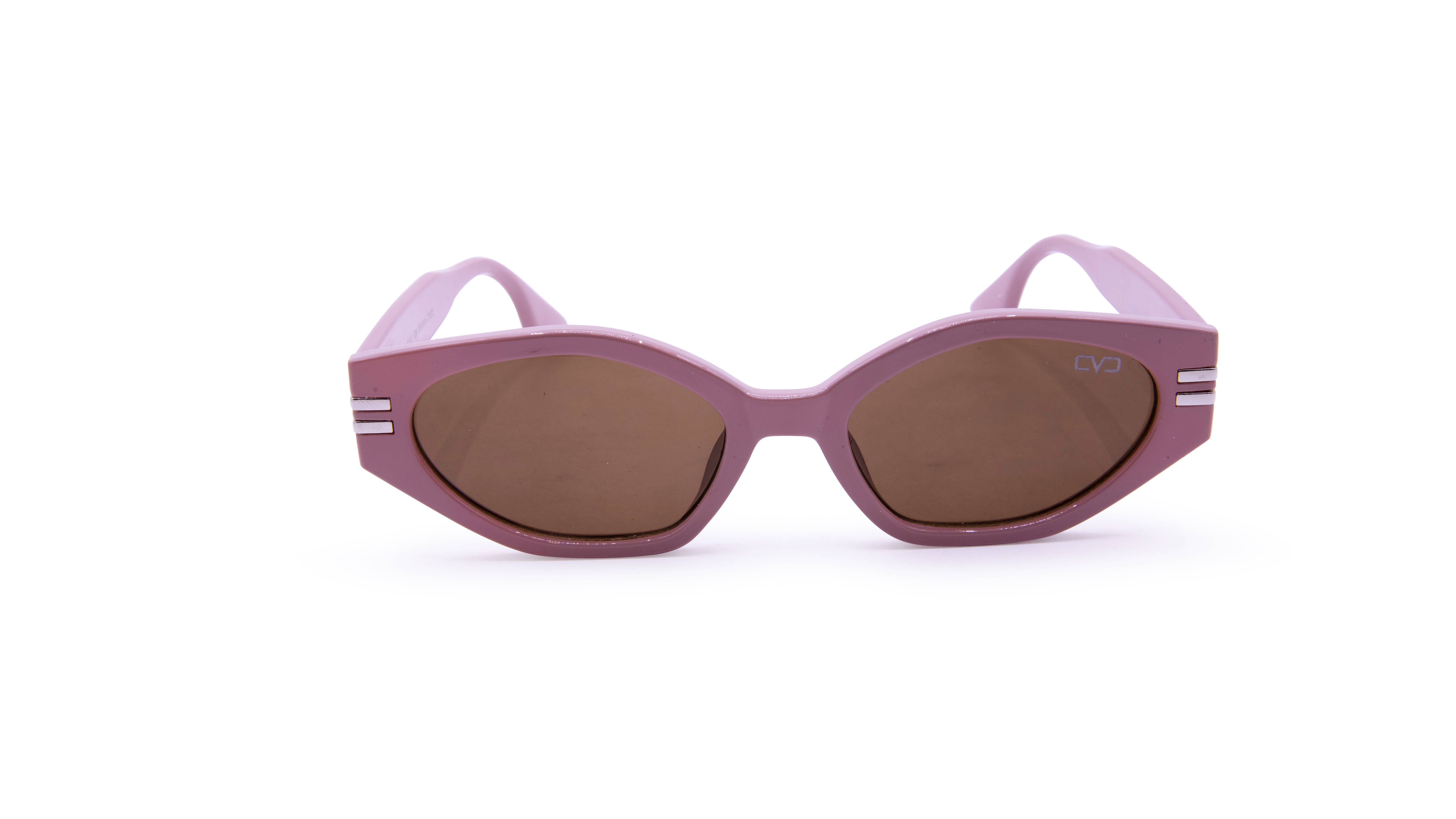 SUNGLASS WOMENS "BLANC" SW086