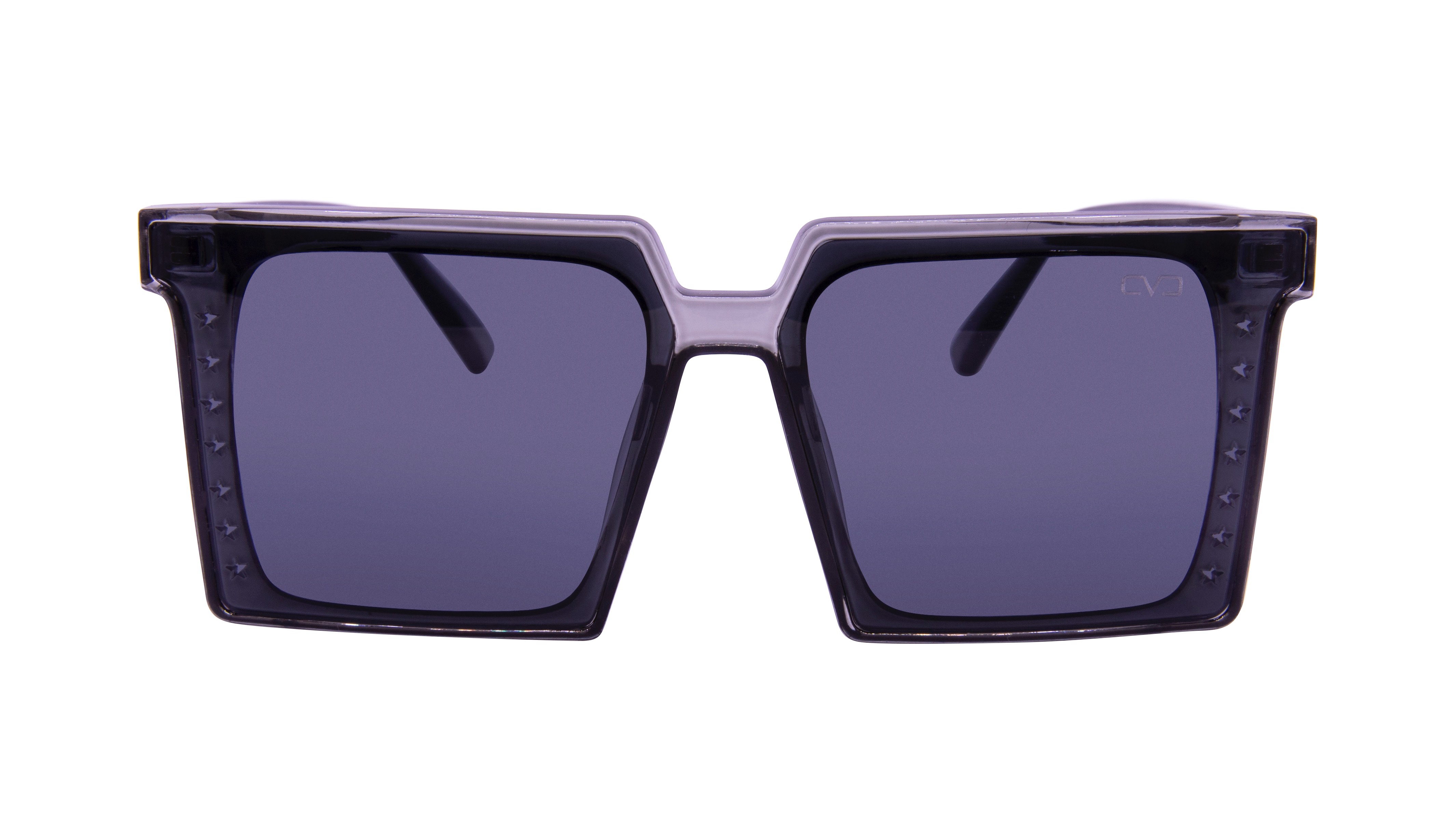 SUNGLASS WOMENS "VERONA" SW112