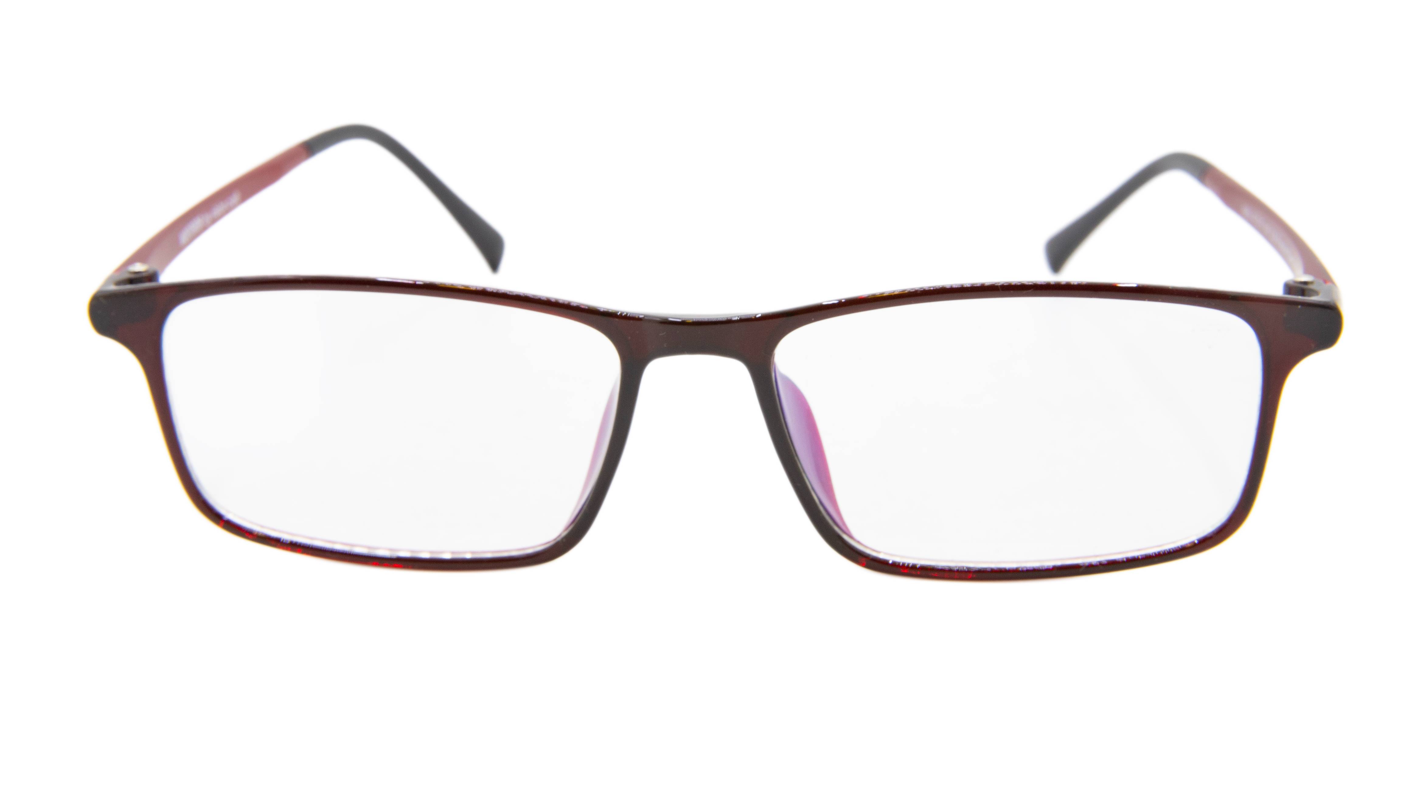 OPTICAL UNISEX "MONTANA" OU151