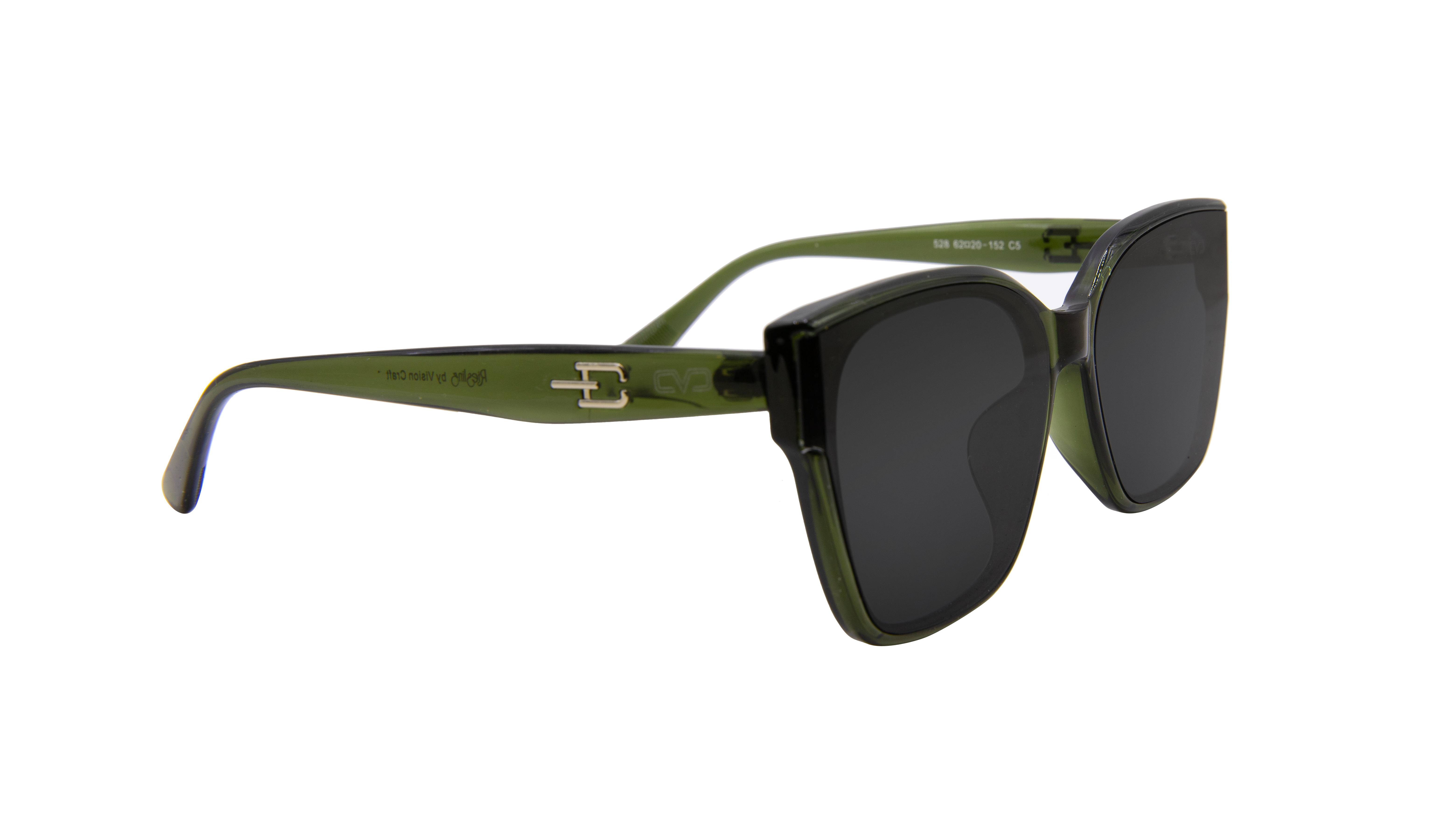 SUNGLASS WOMENS "REISLING" SW164