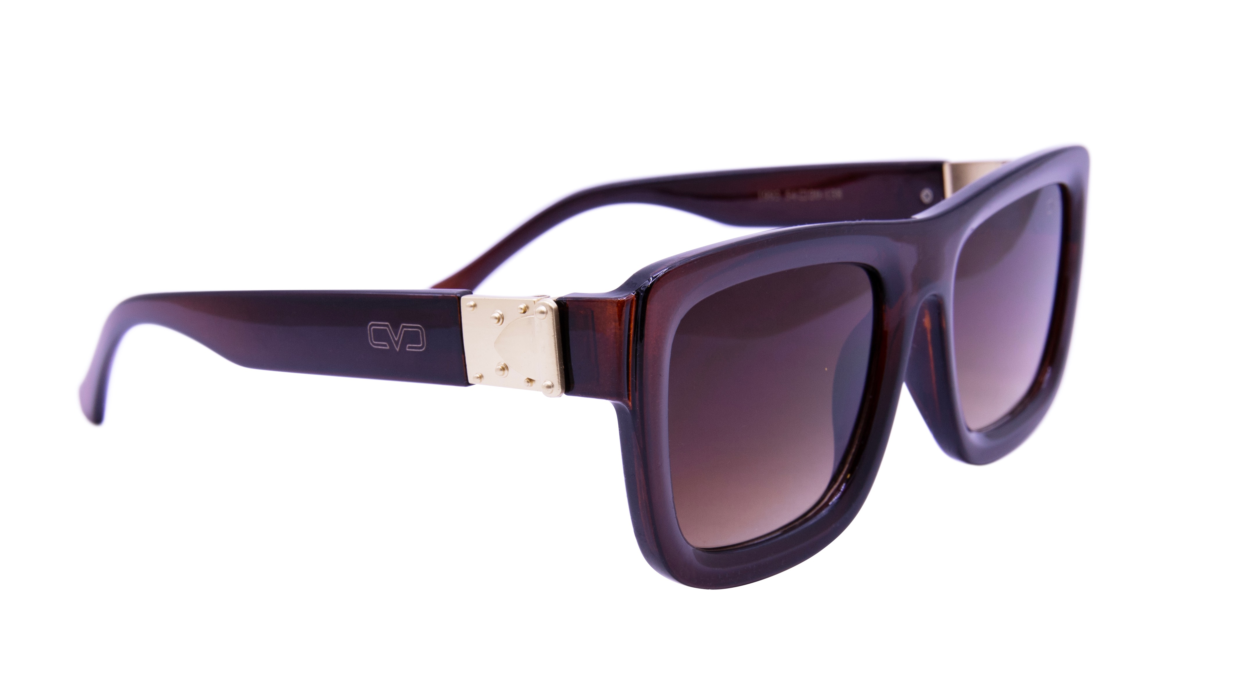 SUNGLASS UNISEX "ULTRA" SU107