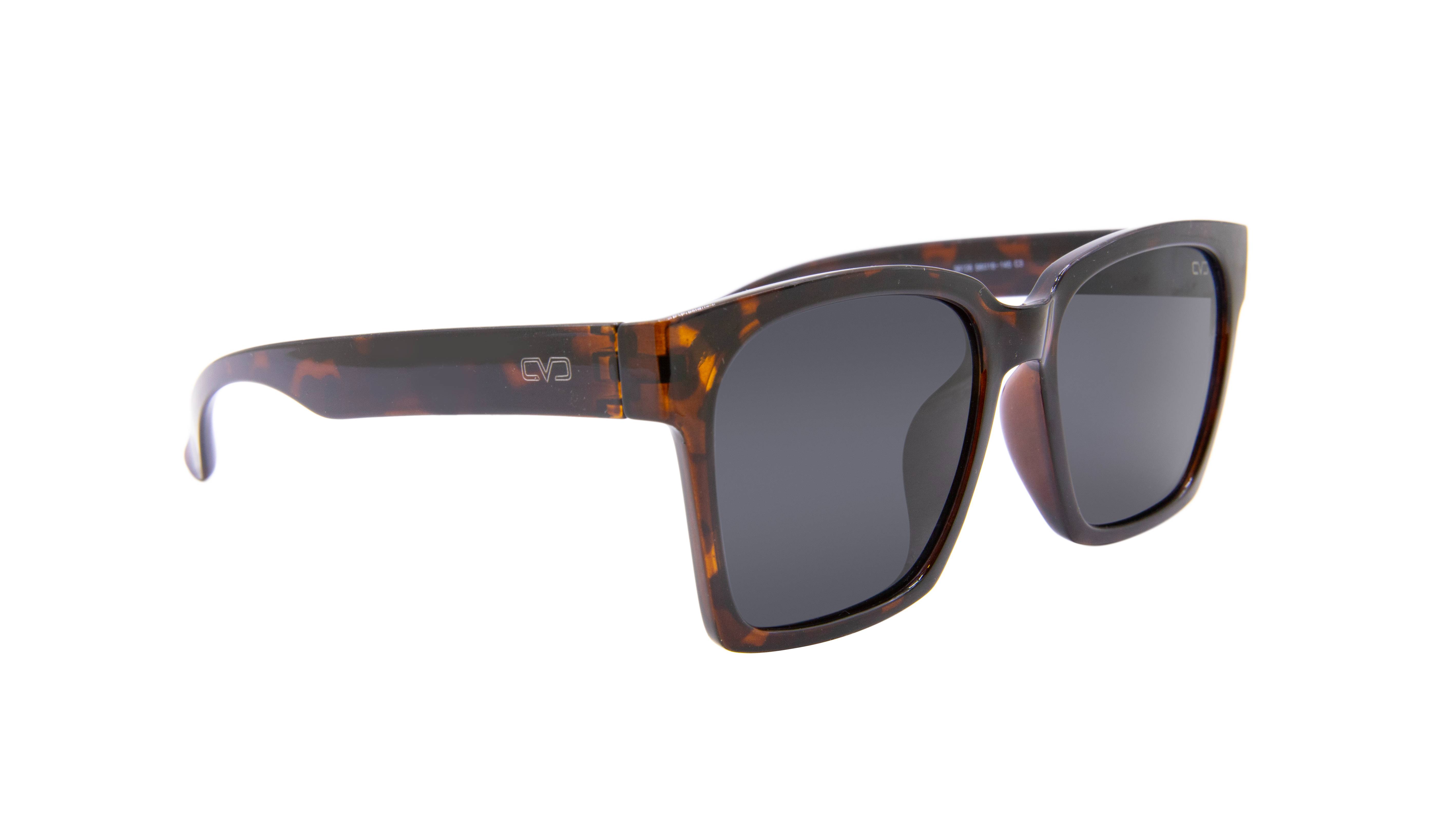 SUNGLASS UNISEX "CHARDONNAY" SU170