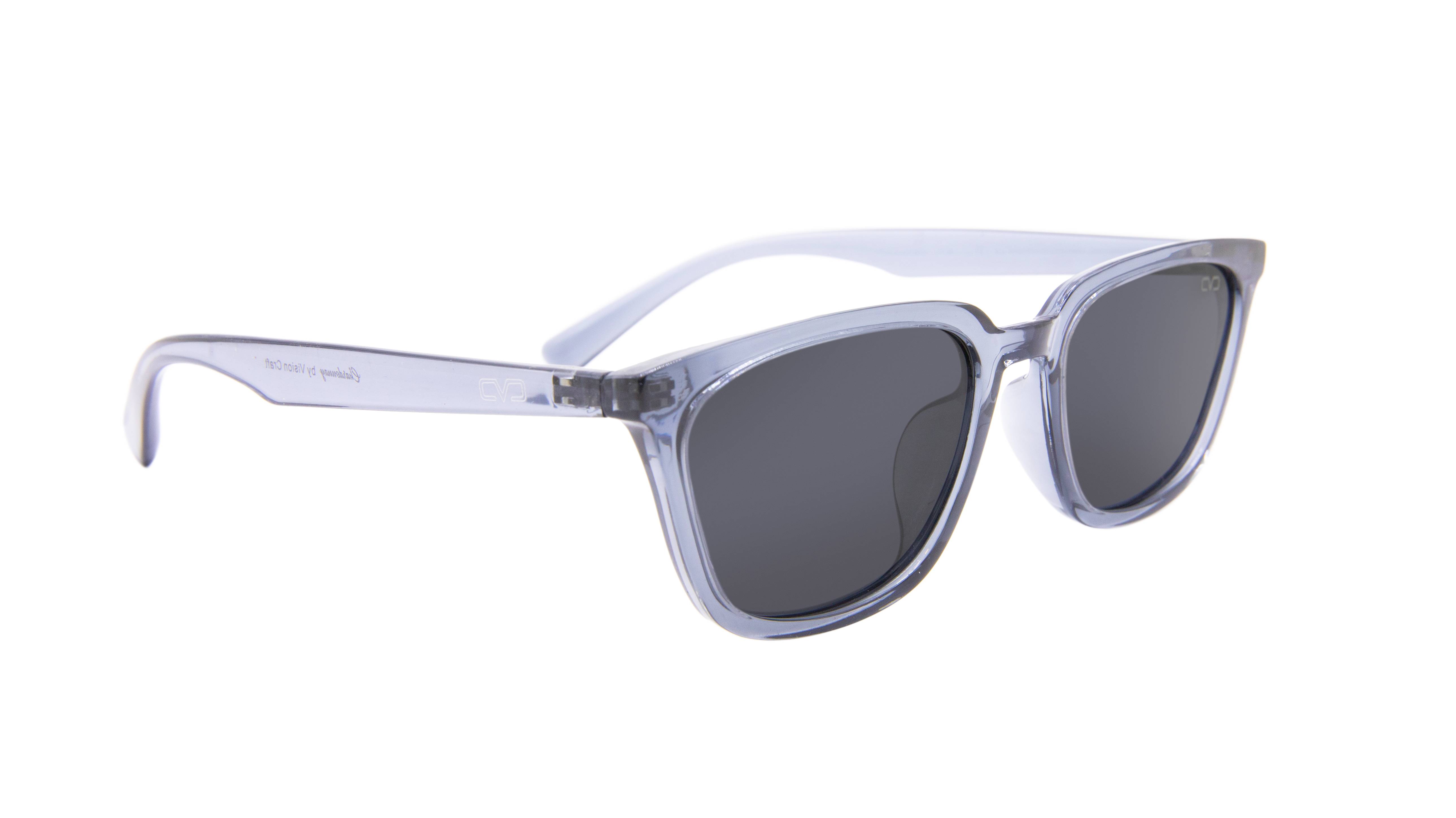 SUNGLASS UNISEX "CHARDONNAY" SU168