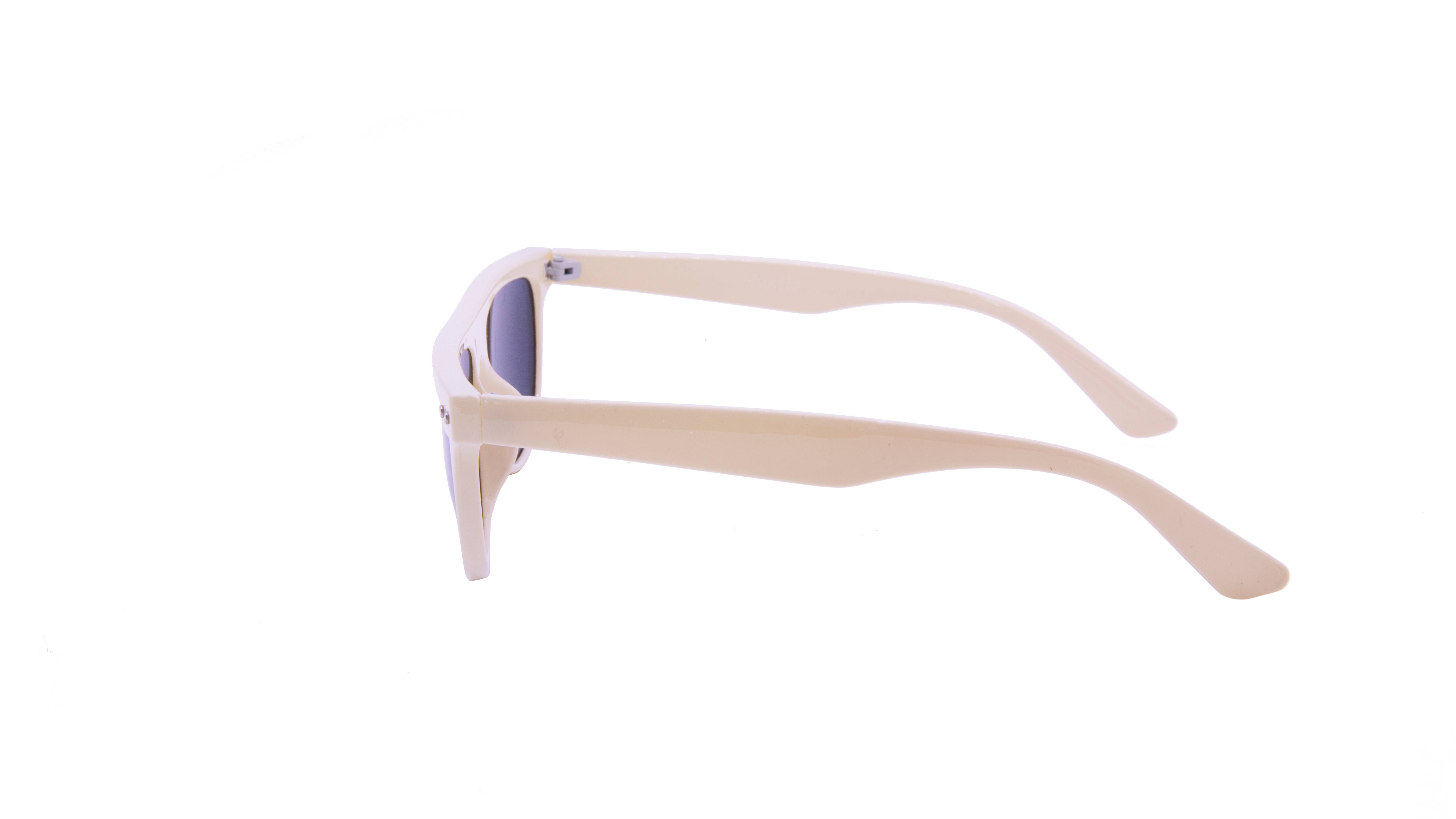 SUNGLASS UNISEX "HUSTLE" SU064