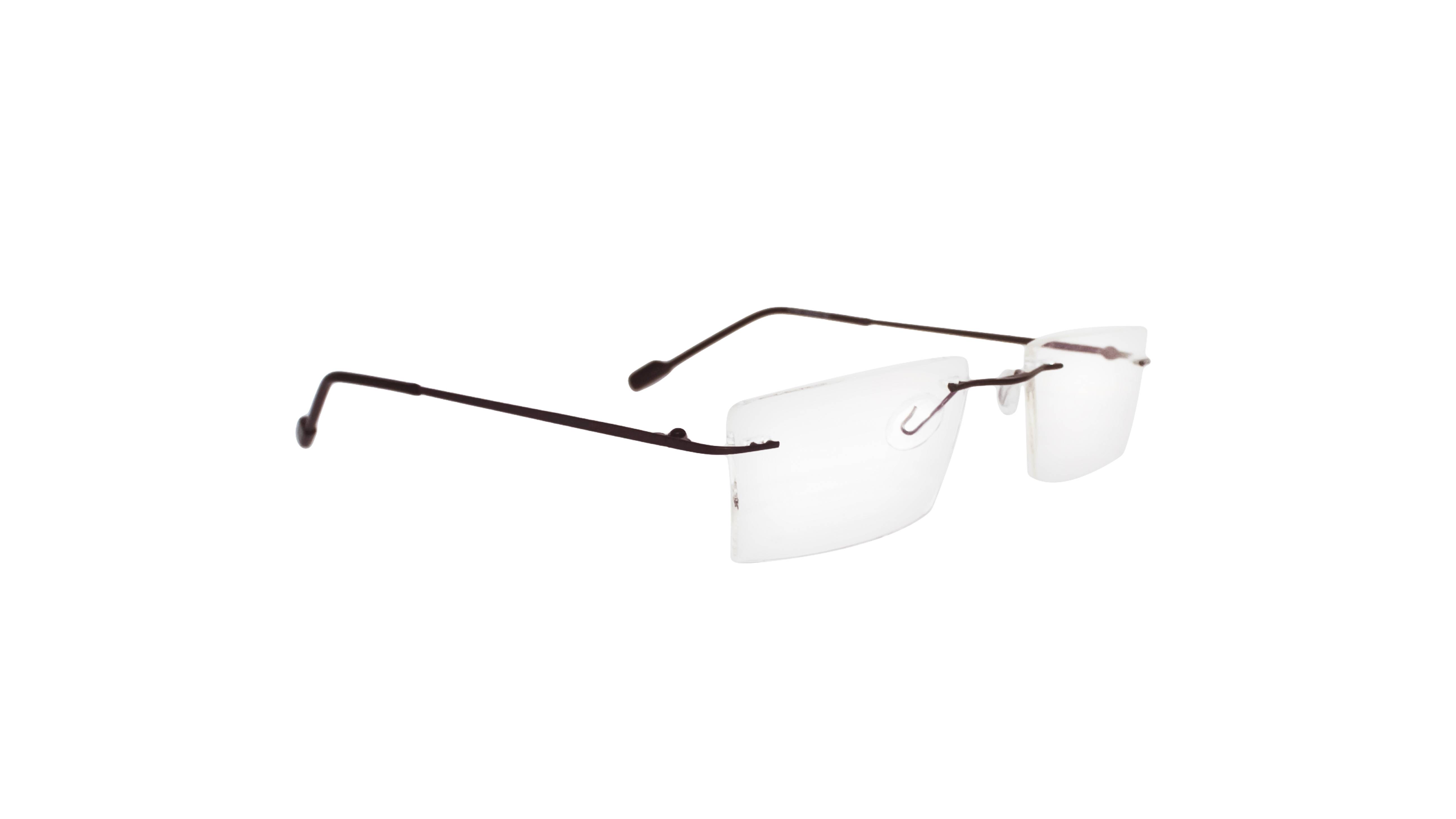 OPTICAL UNISEX "EXCELLENT" OU038