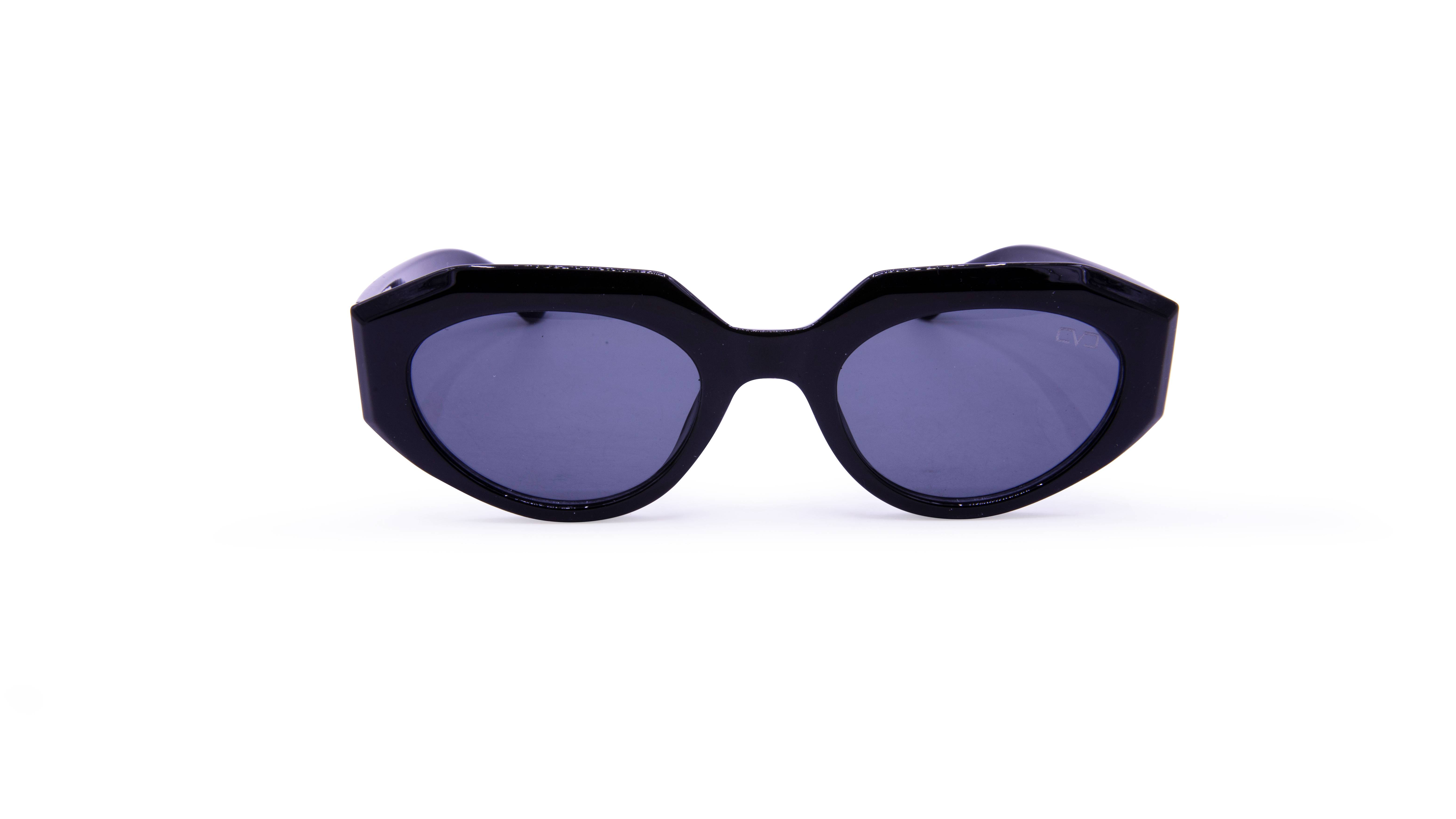 SUNGLASS WOMENS "VERONA" SW099