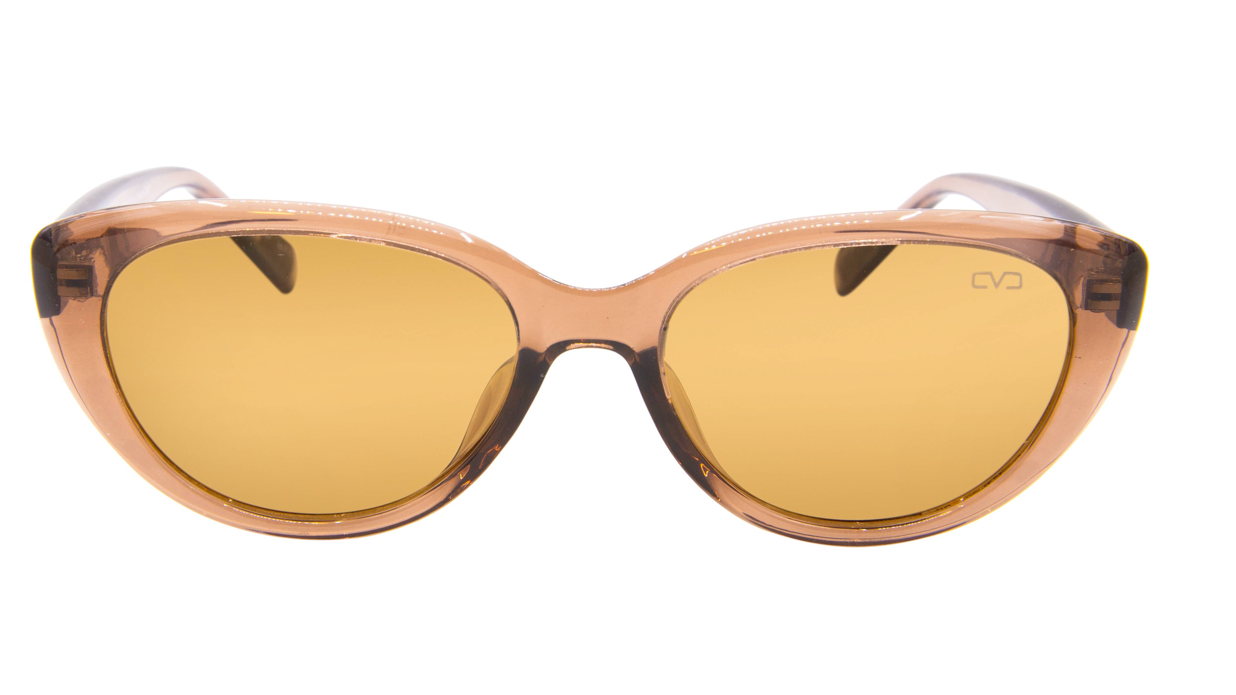 SUNGLASS WOMENS "BORDEAUX" SW167