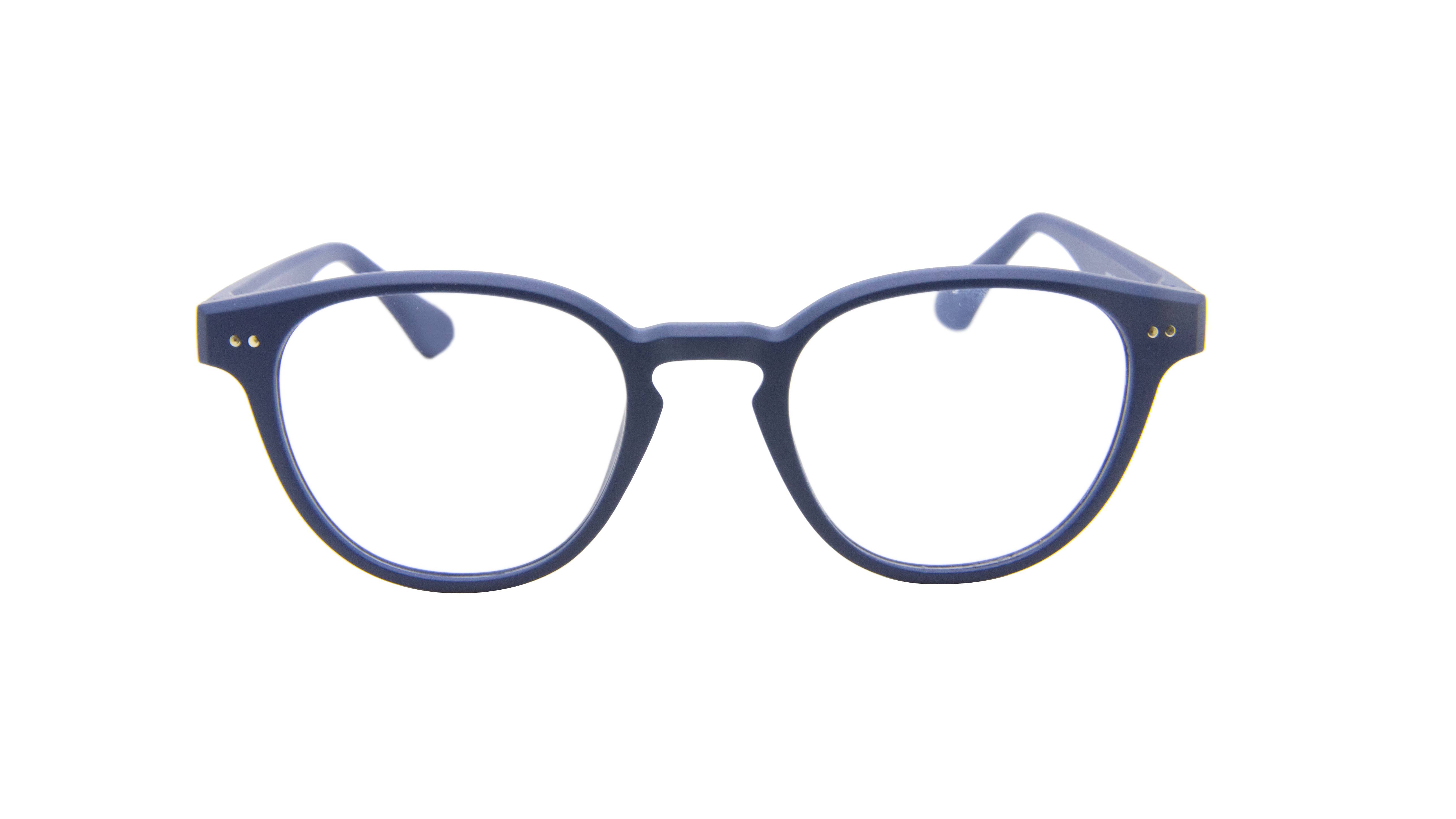 OPTICAL UNISEX " IMMORTAL" OU137