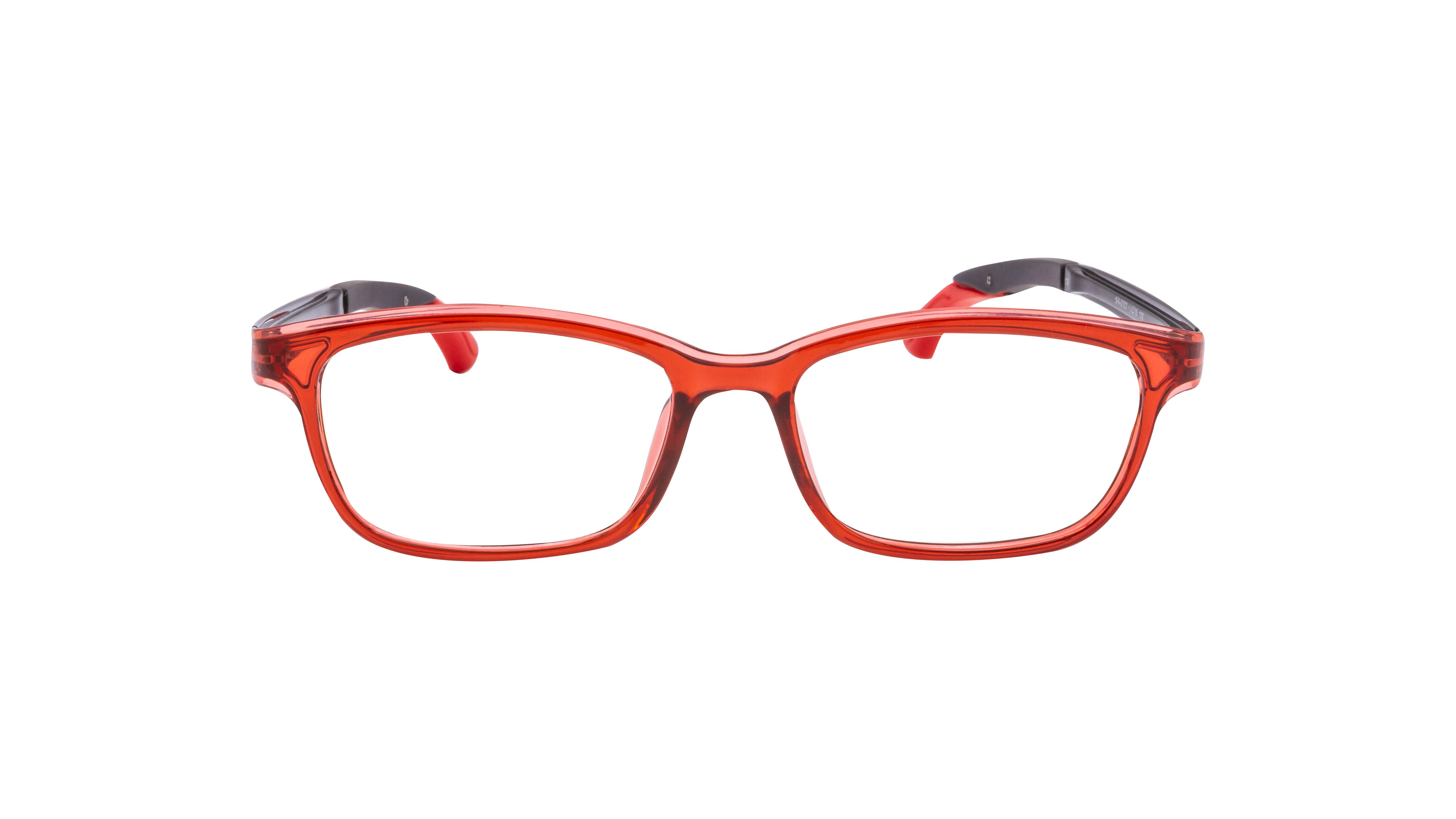 OPTICAL KIDS "IMMORTAL" OK001