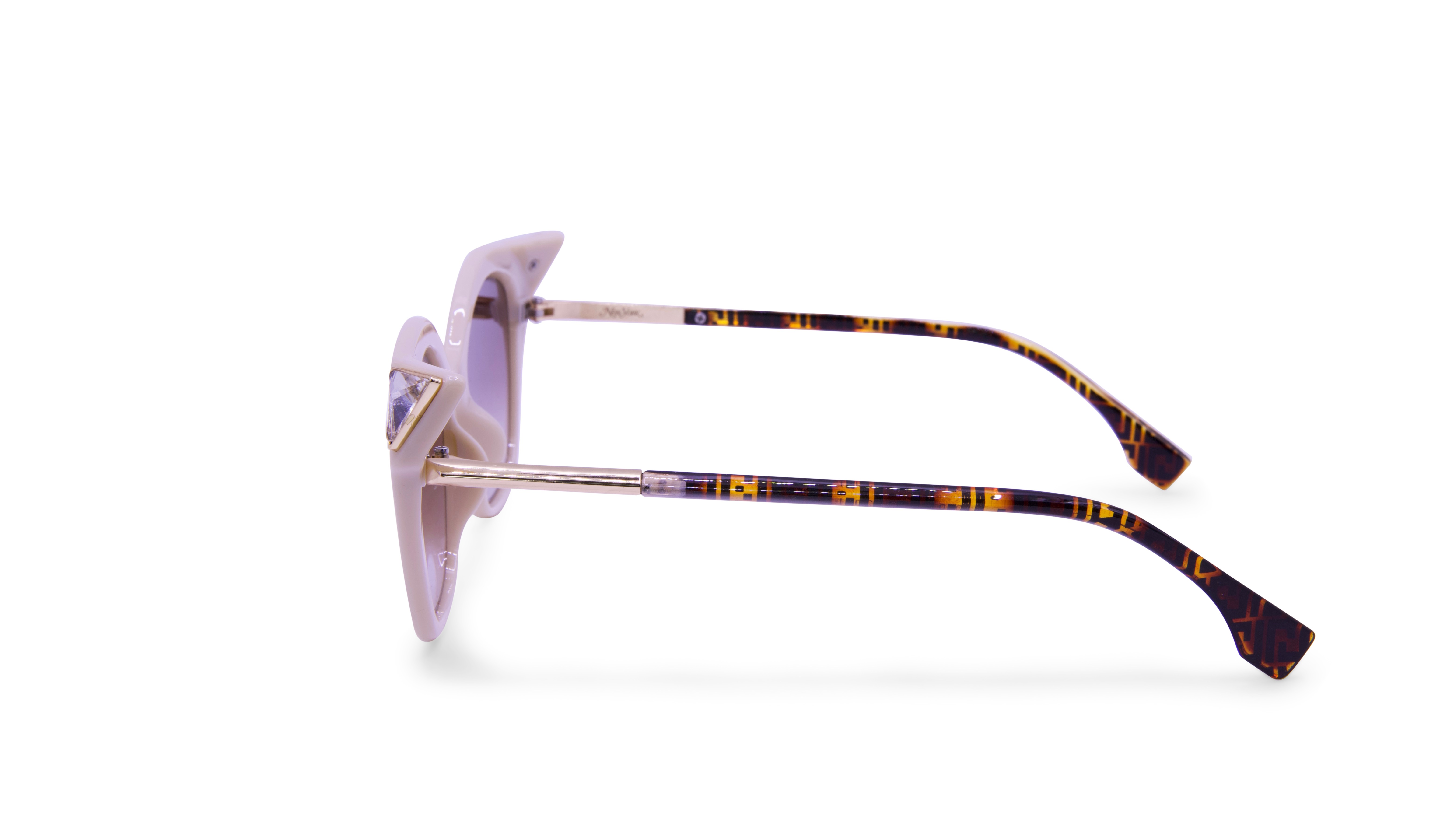 SUNGLASS WOMENS "NEW YORK" SW080