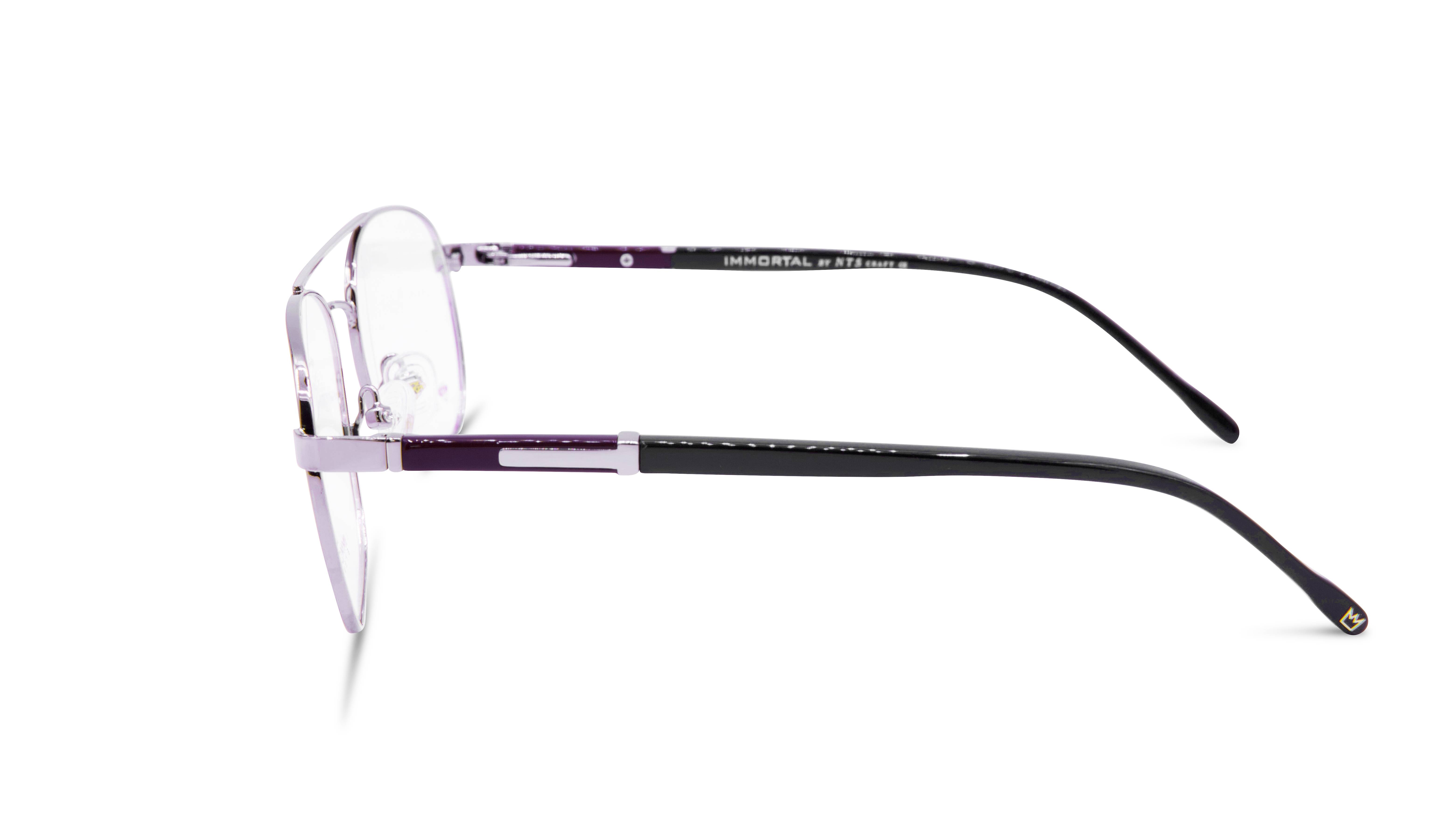 OPTICAL WOMENS "IMMORTAL" OW018