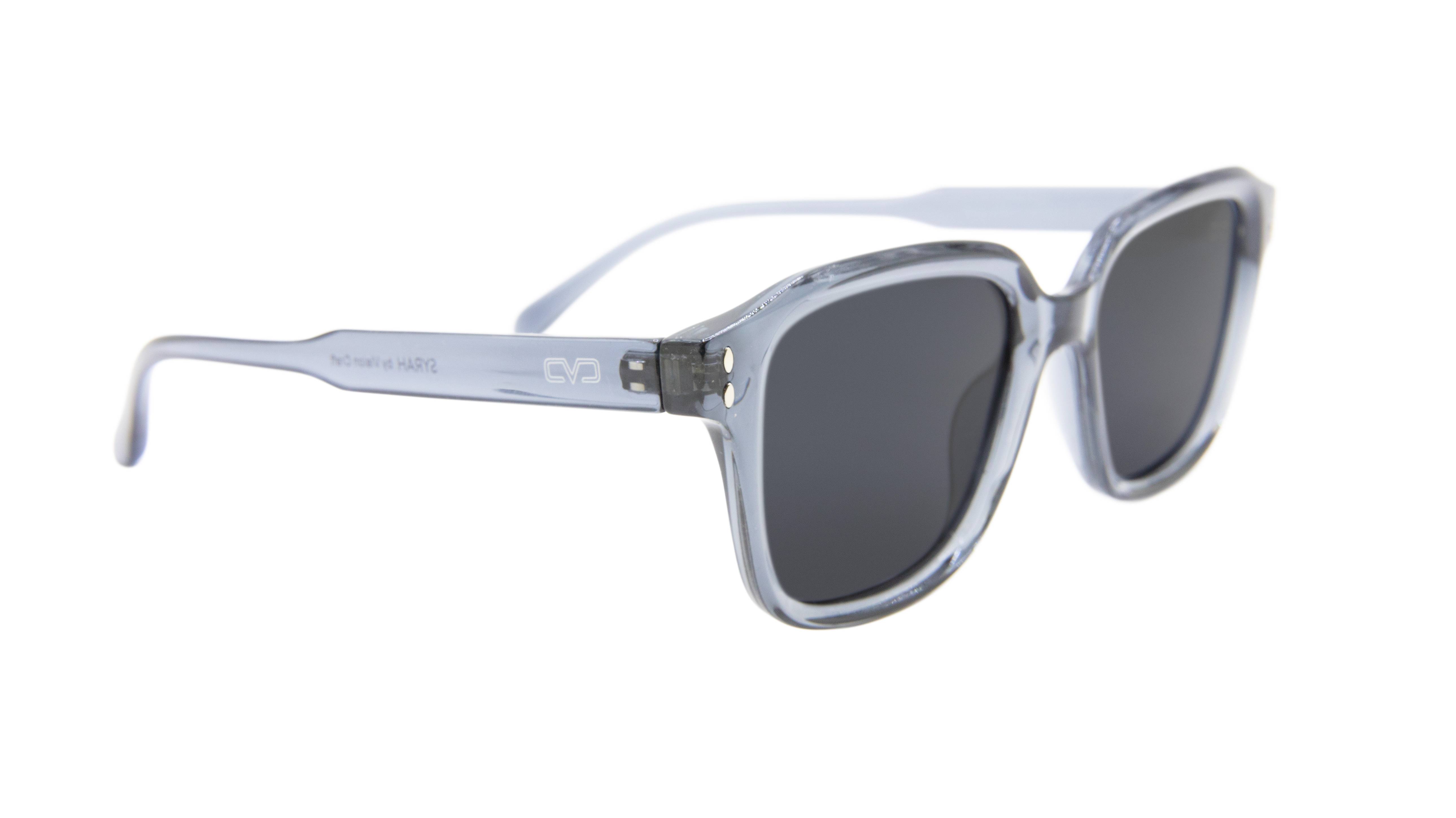 SUNGLASS UNISEX "MOSCATO" SU196