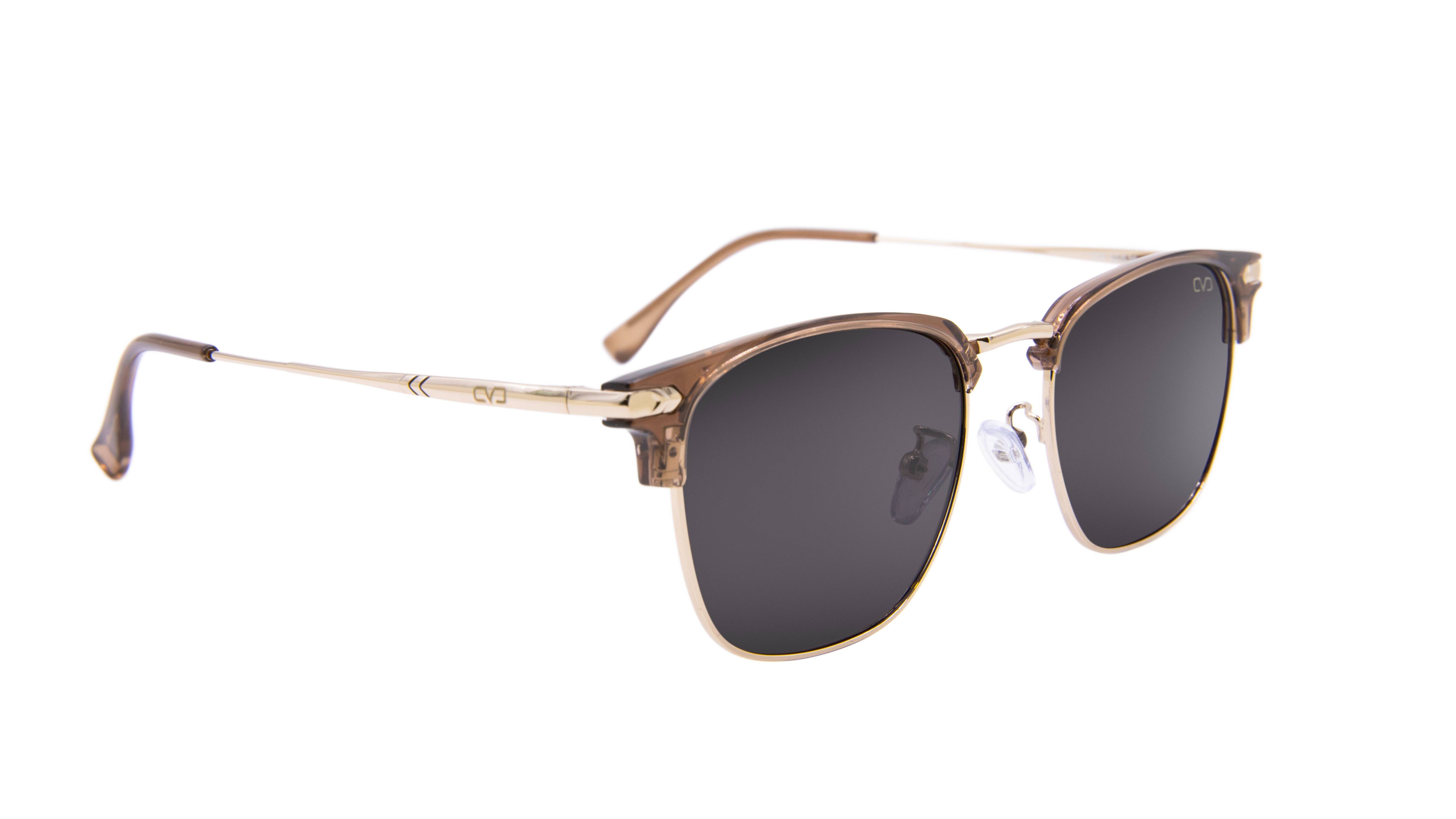 SUNGLASS UNISEX "SAUVIGNON" SU171