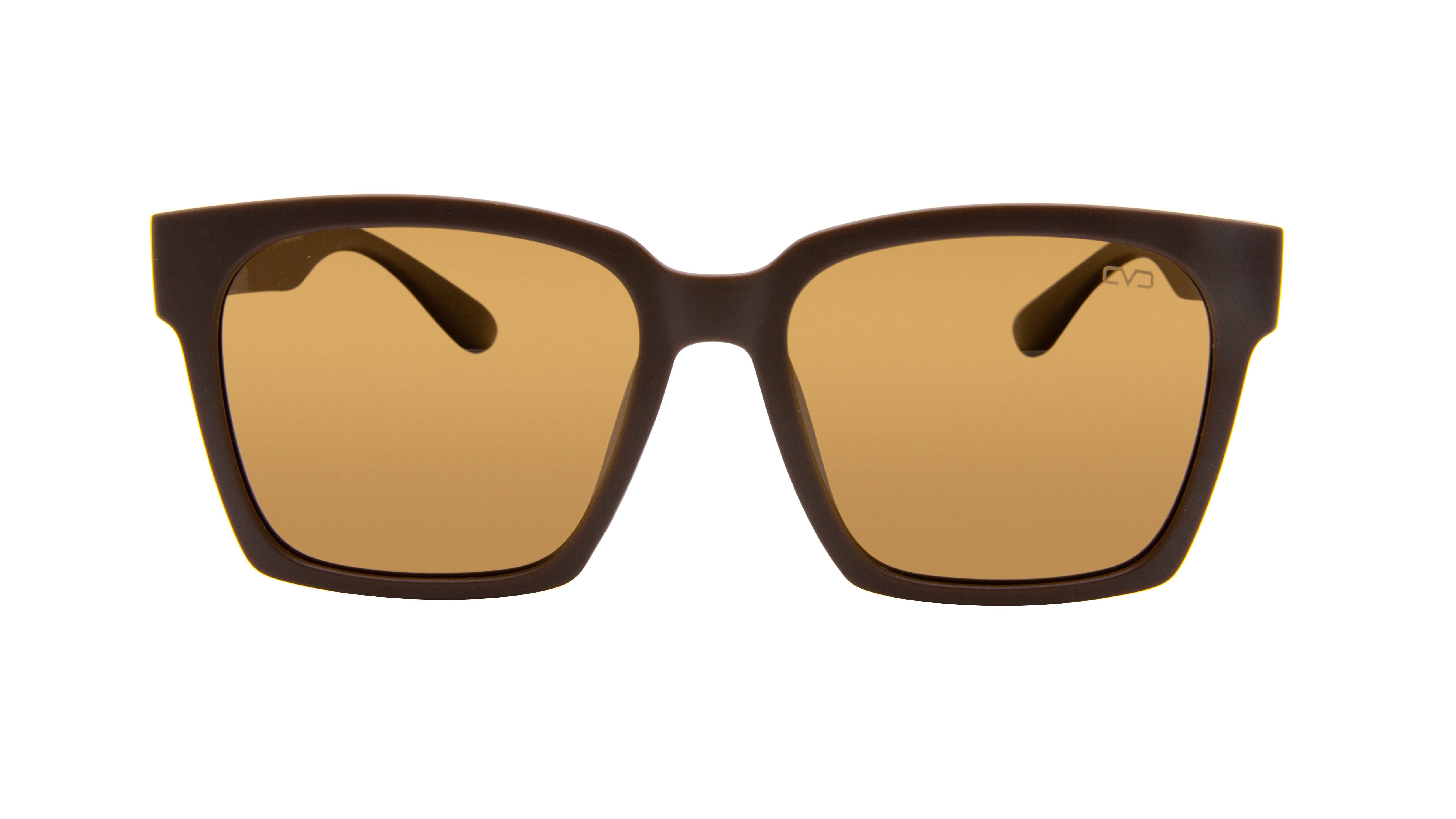 SUNGLASS UNISEX "CHARDONNAY" SU170